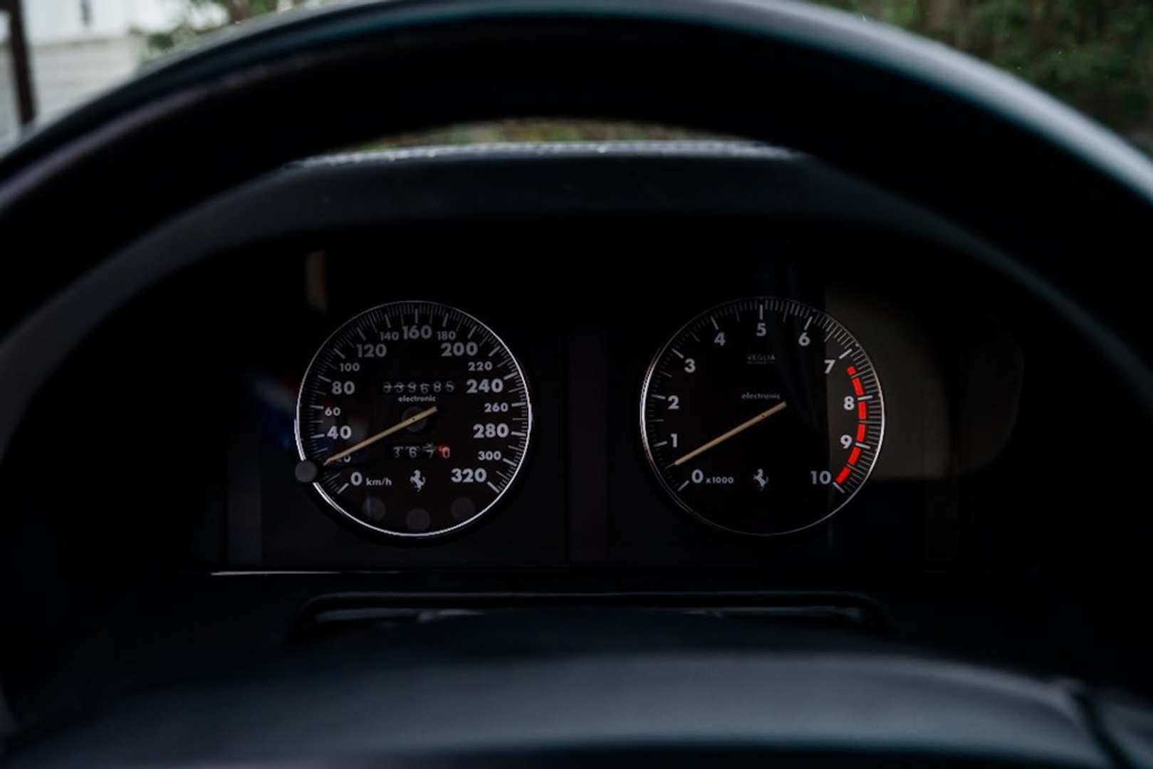 Ferrari 456 - 1995 - Joinsteer - #14