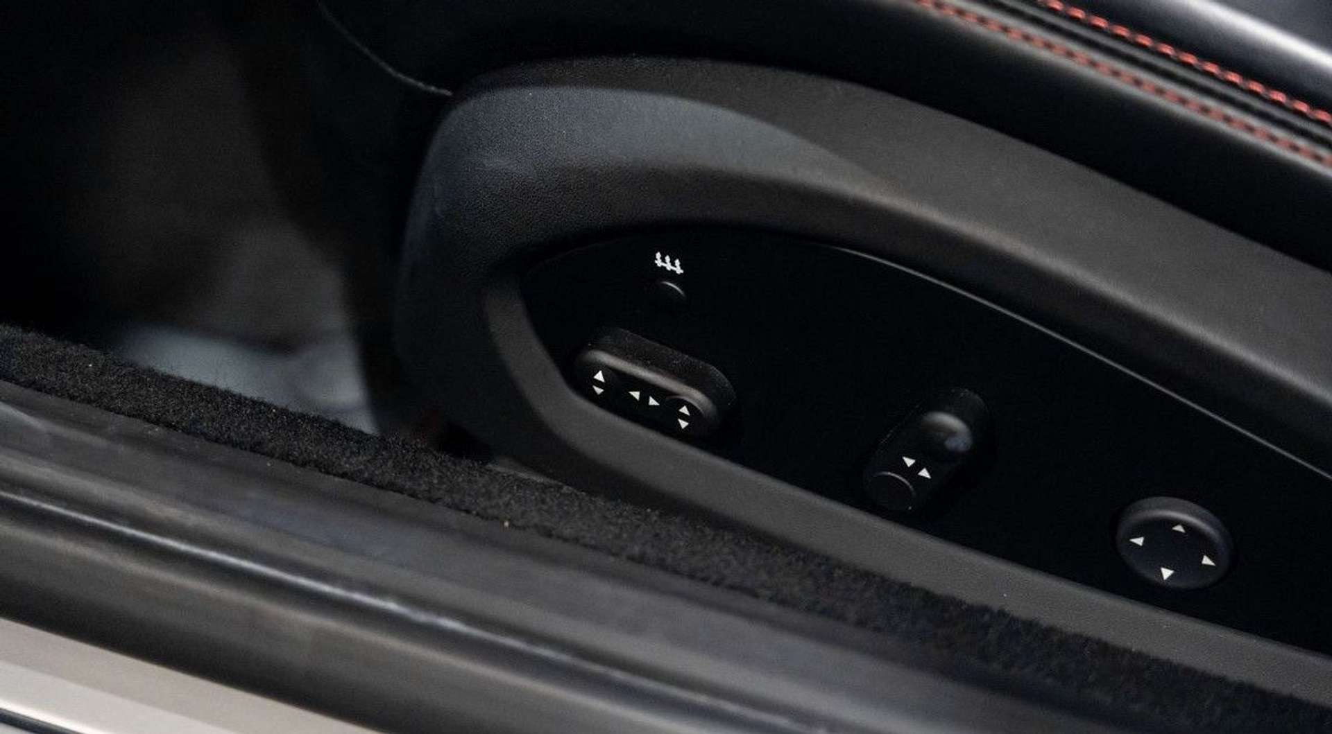 Ferrari 812 Superfast - 2019 - Joinsteer - #14