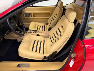 Ferrari 512 BB — photo 12