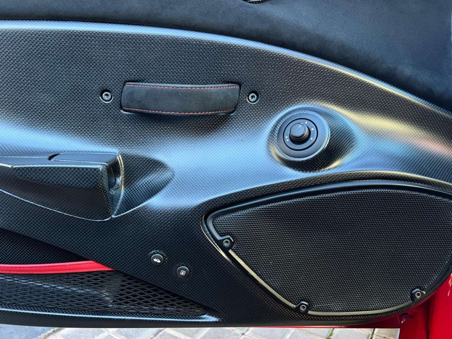 Ferrari 488 Pista - 2019 - Joinsteer - #29