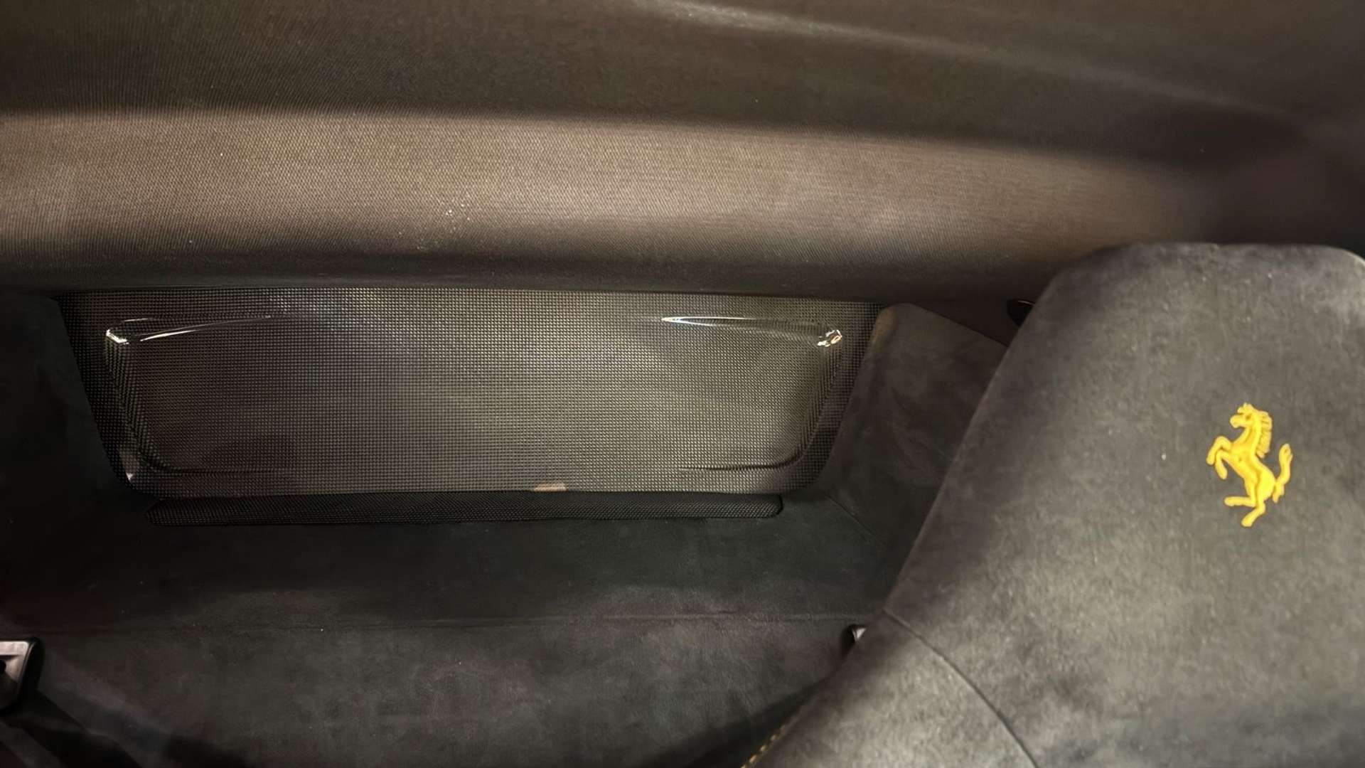 Ferrari SF90 XX - 2025 - Joinsteer - #25