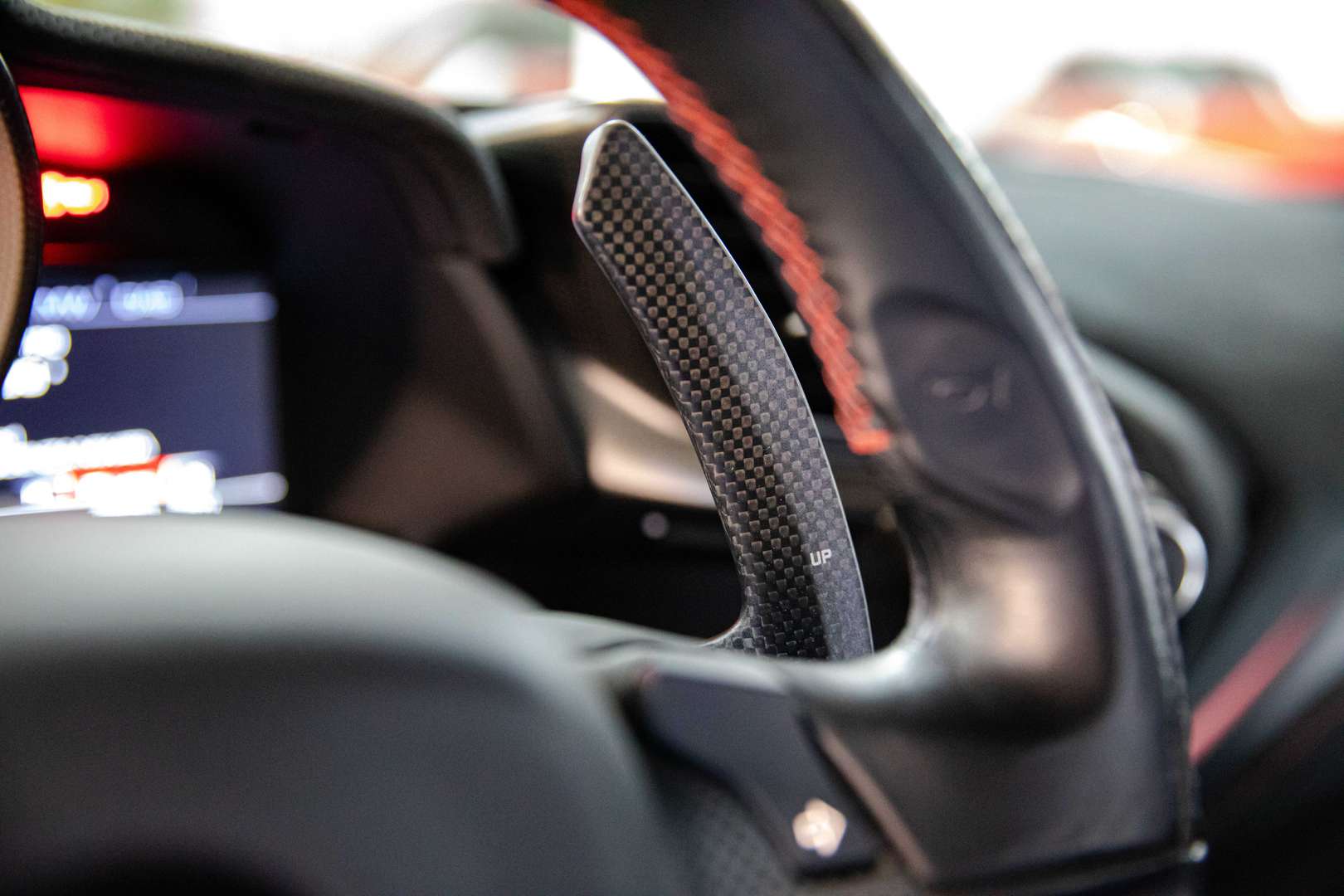 Ferrari 488 Pista - 2019 - Joinsteer - #14