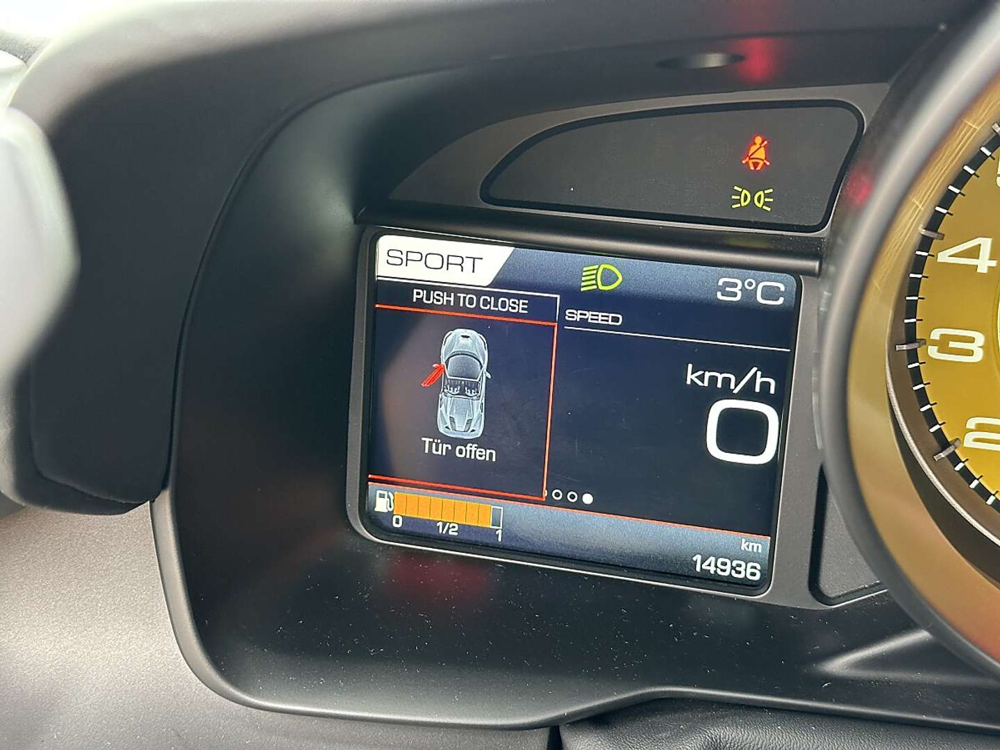 Ferrari F8 Spider - 2022 - Joinsteer - #44