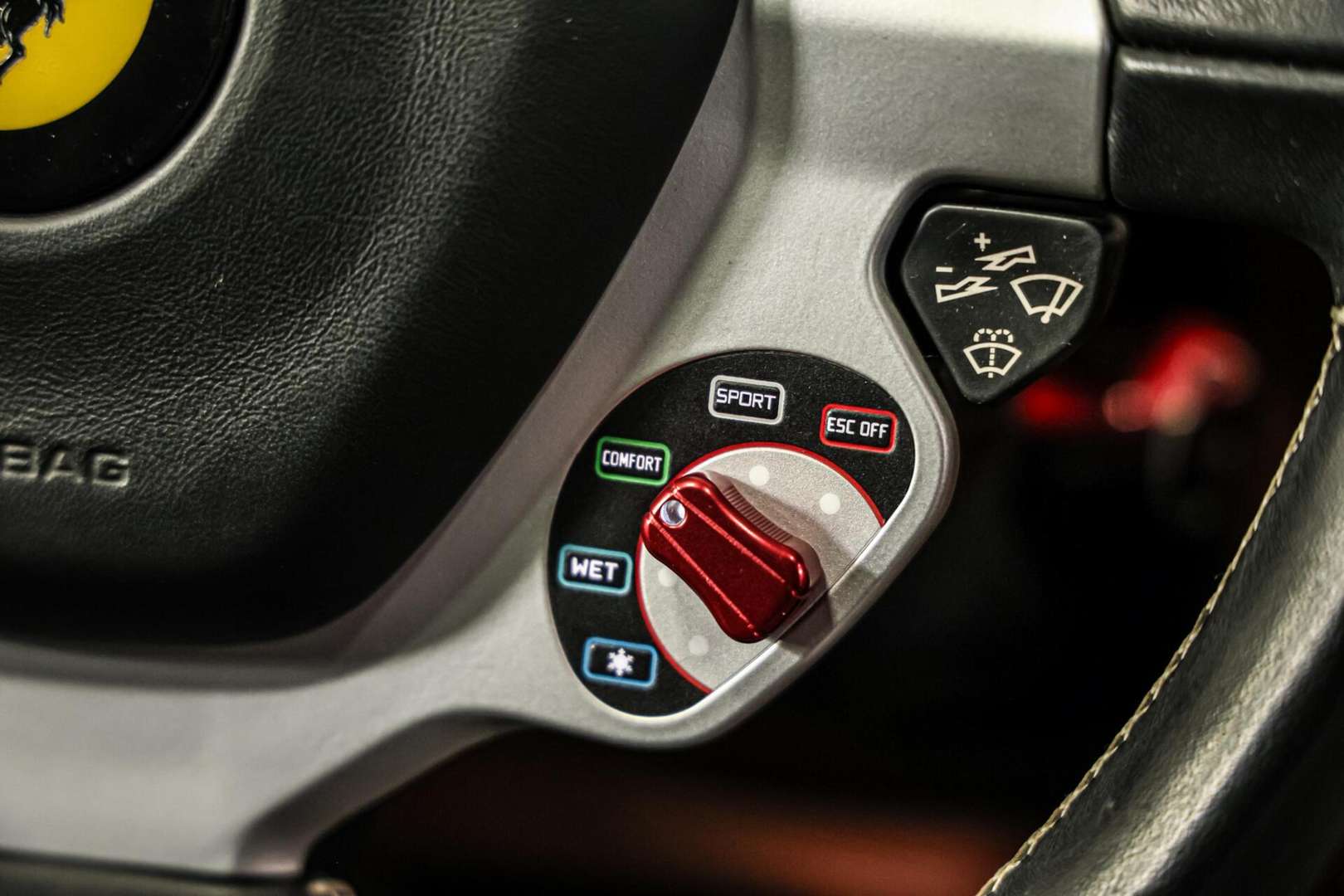 Ferrari FF - 2012 - Joinsteer - #40