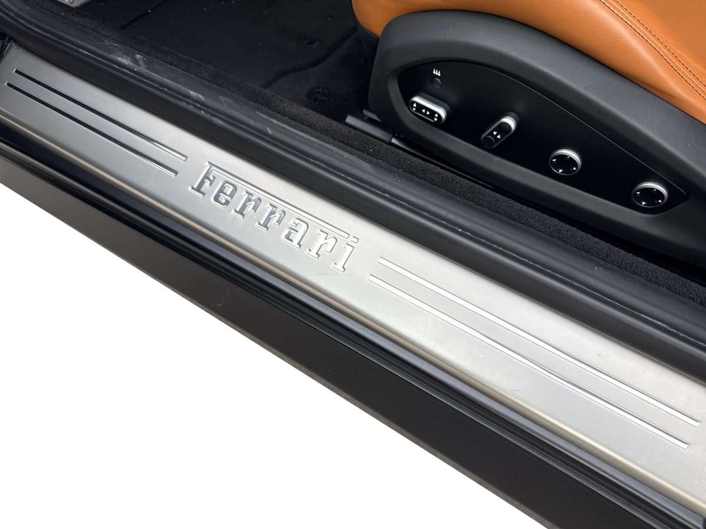 Ferrari GTC4Lusso - 2017 - Joinsteer - #24