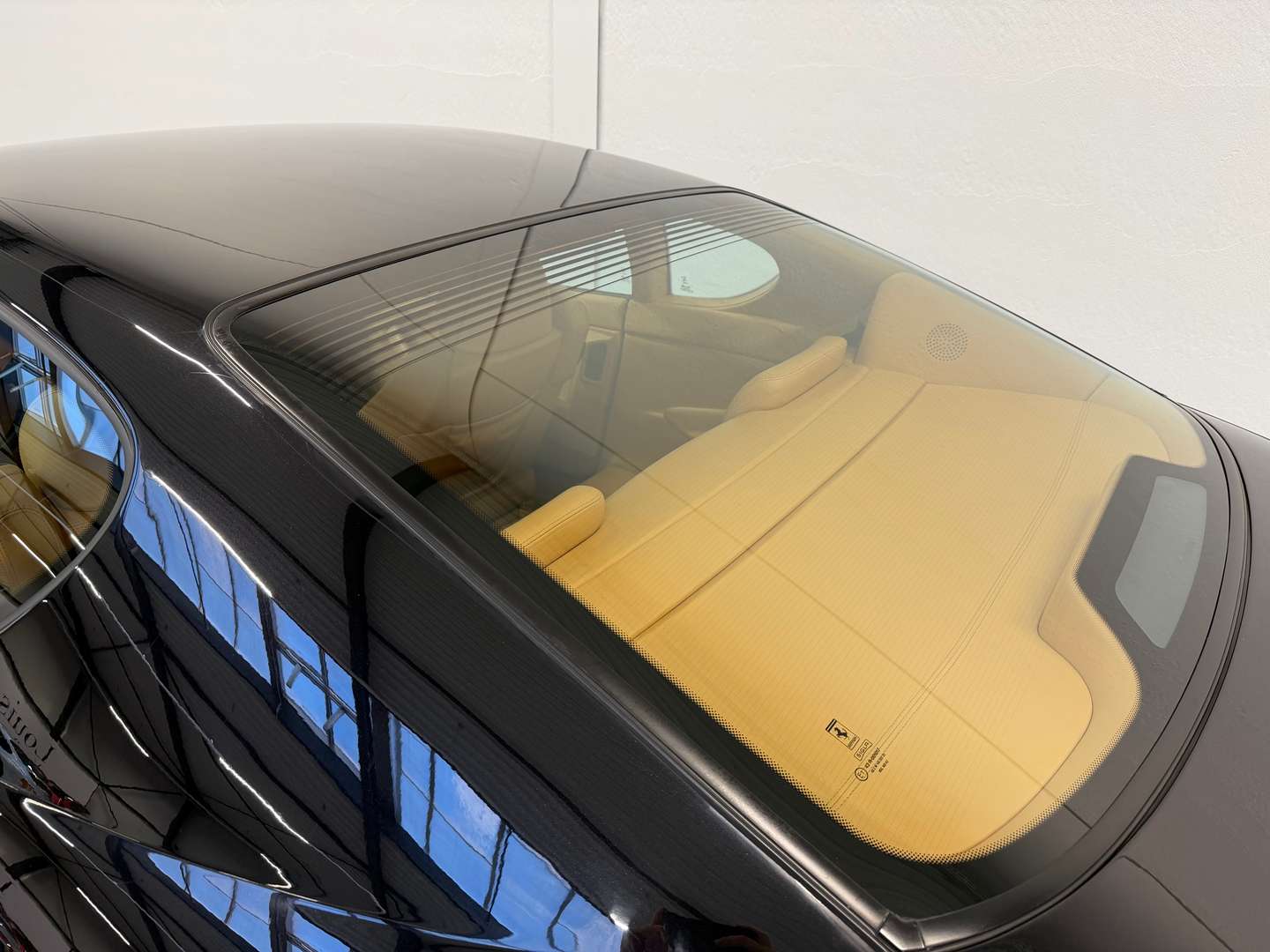 Ferrari 456 GT - 2001 - Joinsteer - #5