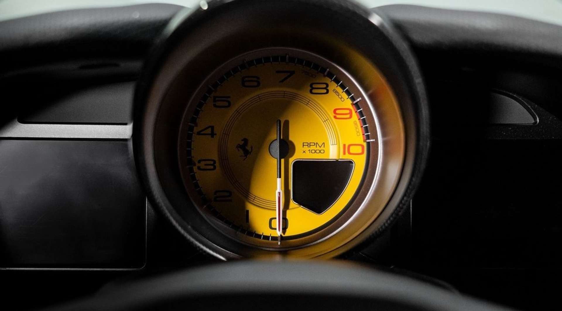 Ferrari 812 Superfast - 2019 - Joinsteer - #18