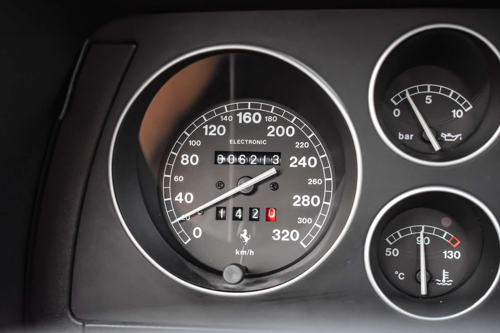 Ferrari F355 - 1998 - Joinsteer - #49