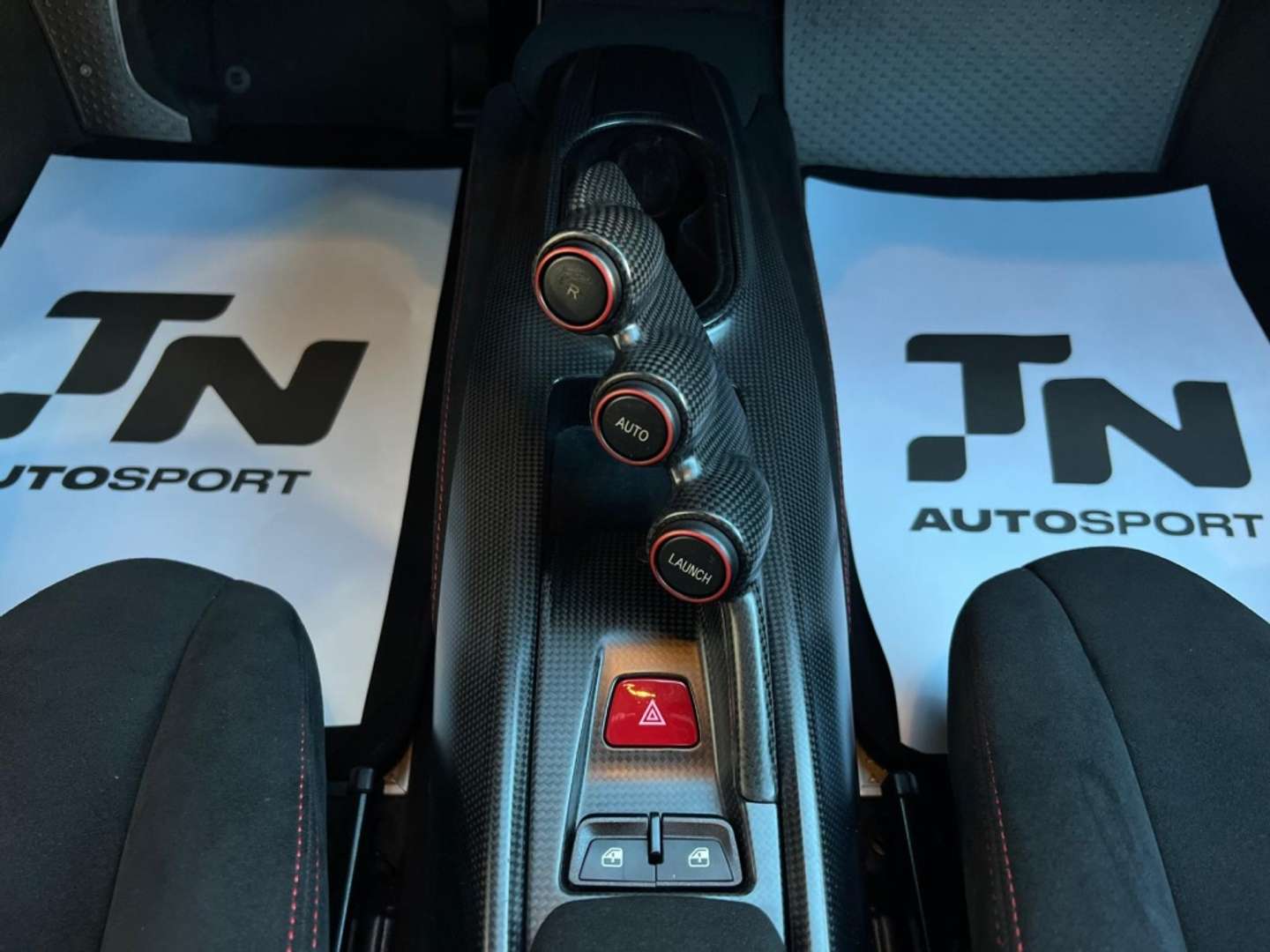 Ferrari 488 Pista - 2019 - Joinsteer - #34