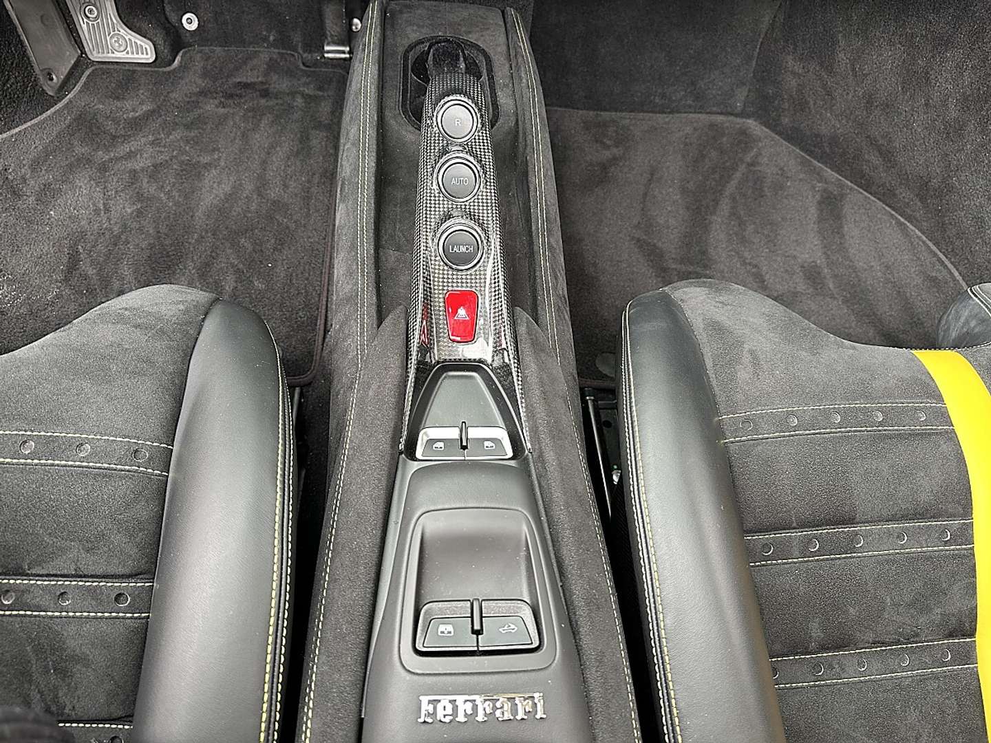 Ferrari F8 Spider - 2022 - Joinsteer - #49