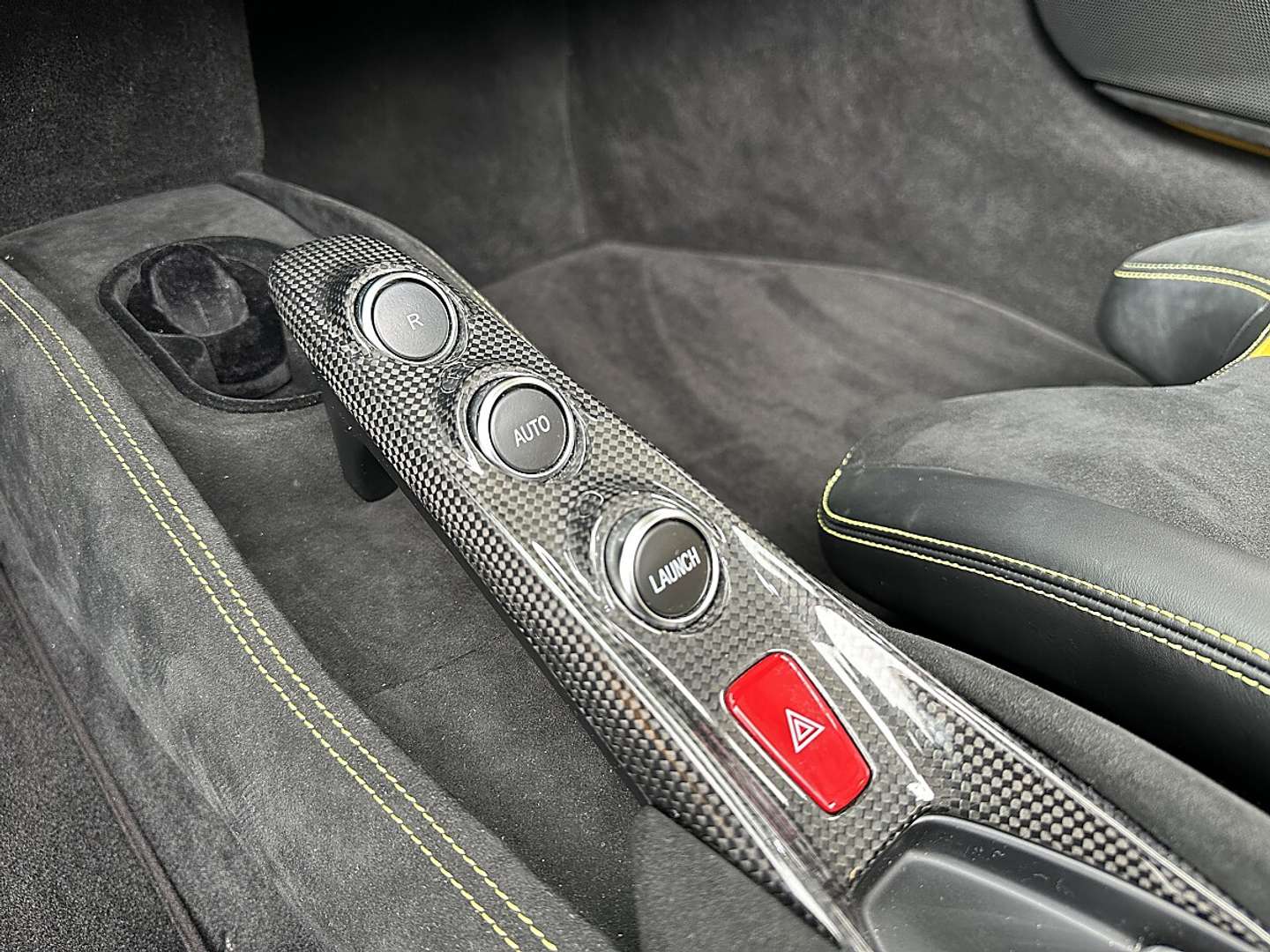 Ferrari F8 Spider - 2022 - Joinsteer - #50