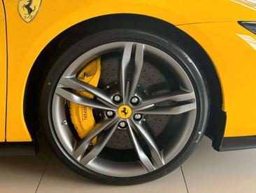Ferrari 296 GTB — photo 9
