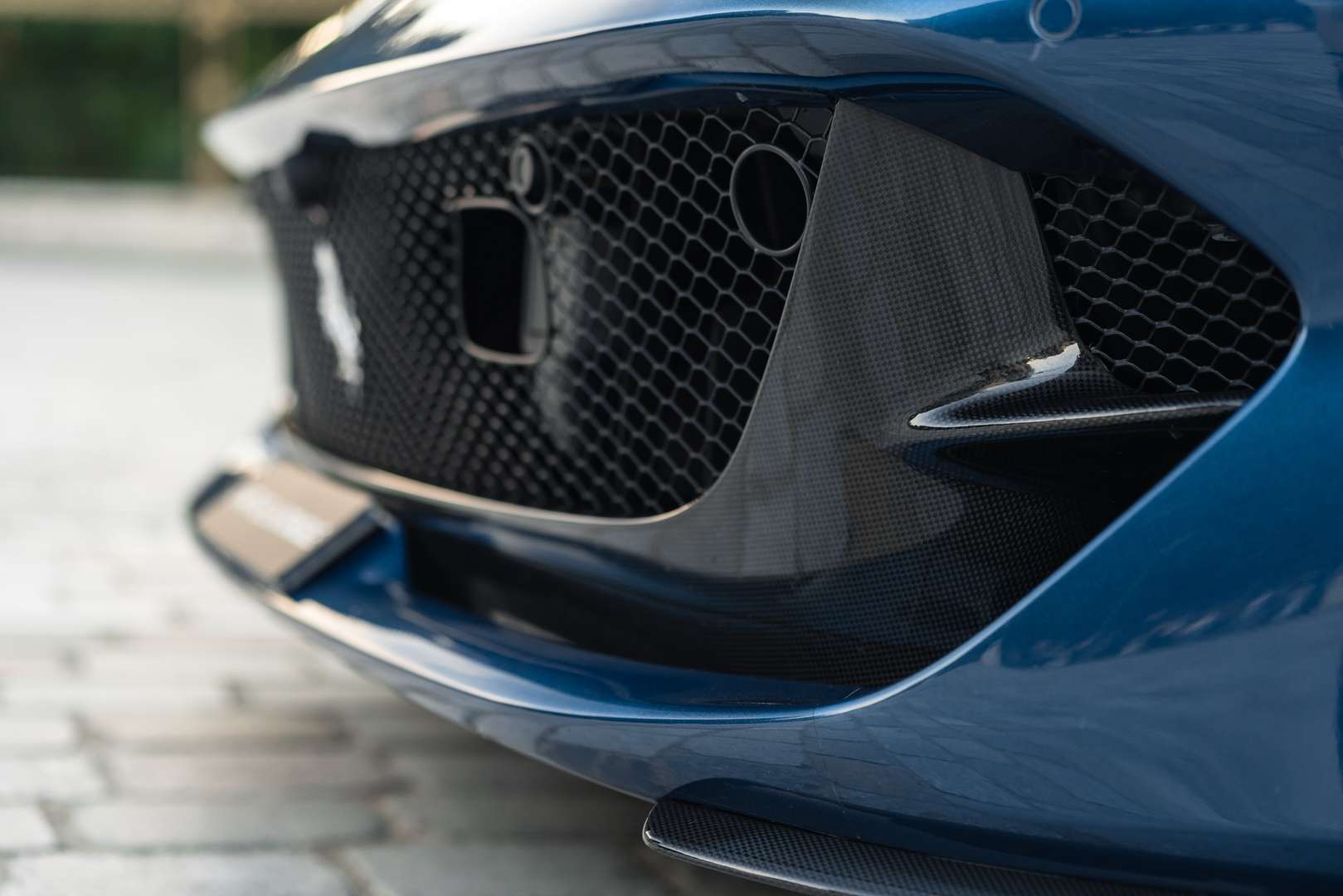 Ferrari 812 GTS - 2020 - Joinsteer - #31