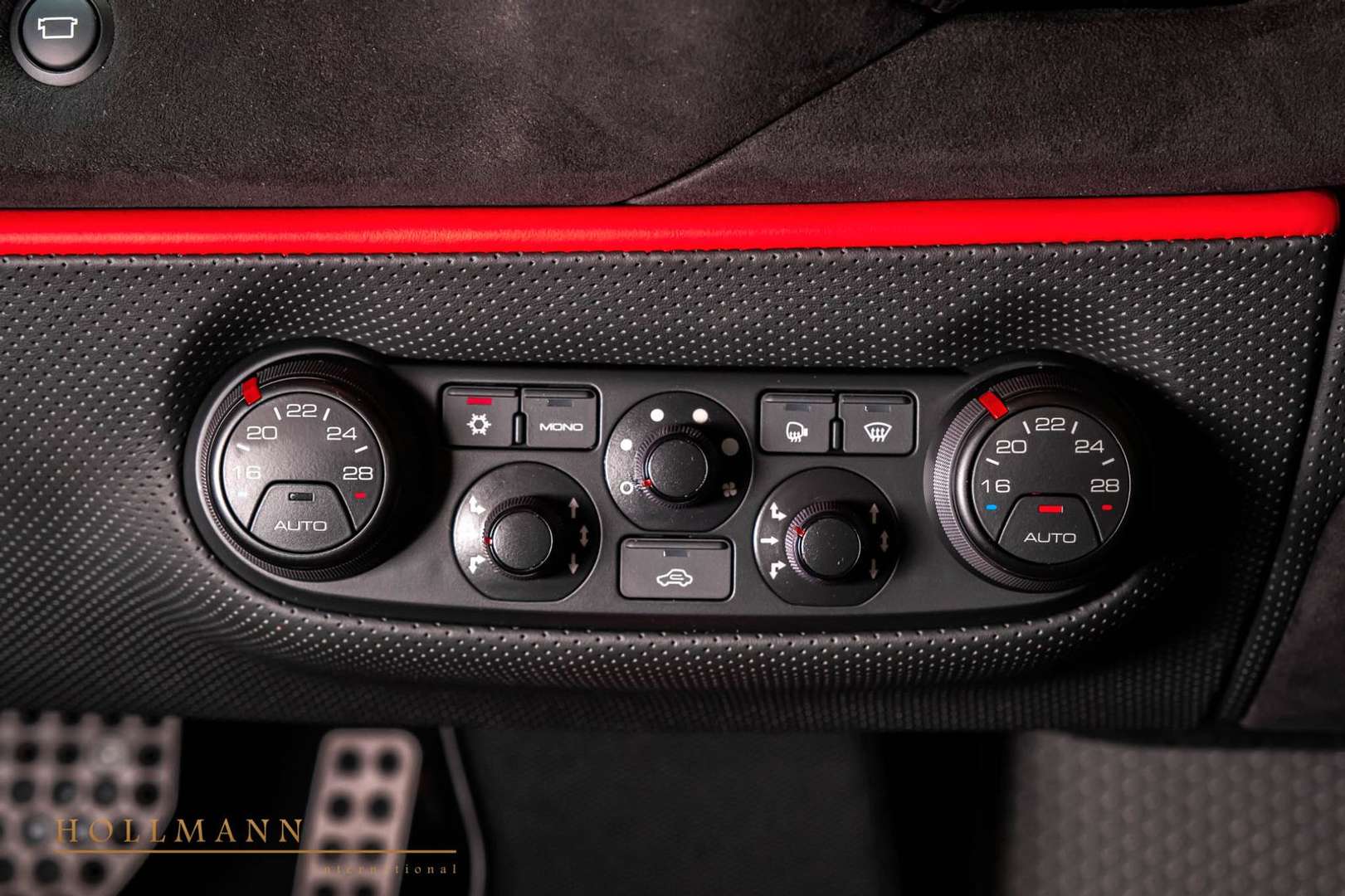 Ferrari 488 Pista - 2019 - Joinsteer - #23