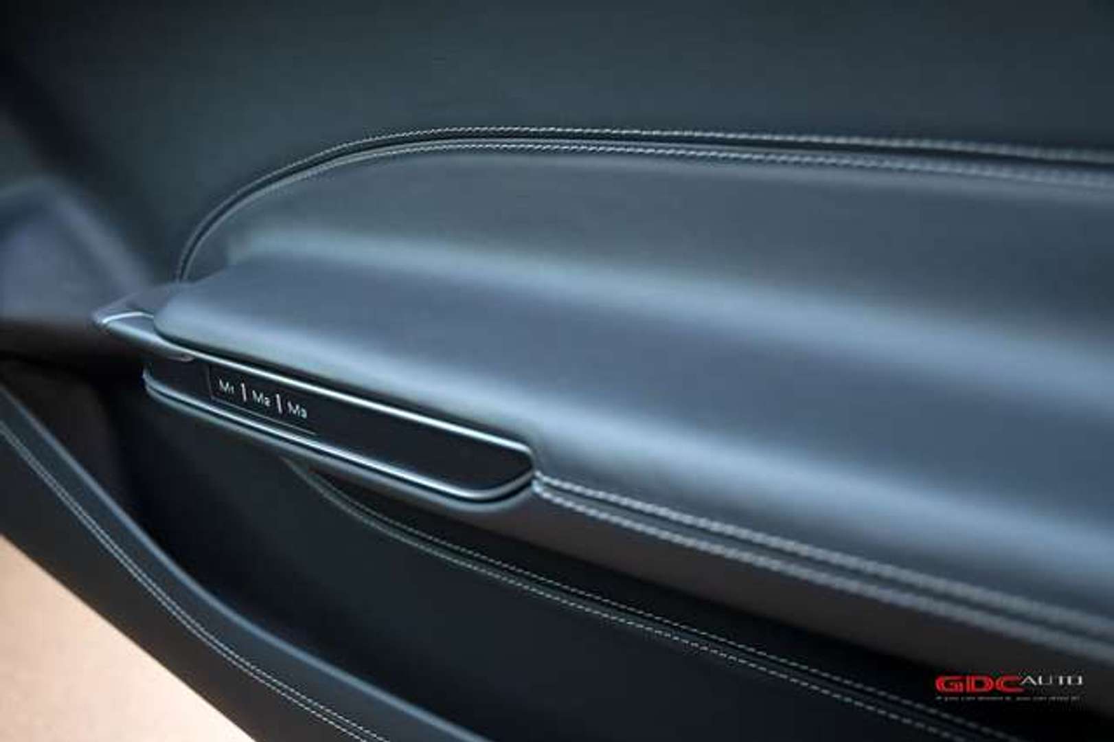 Ferrari GTC4Lusso - 2017 - Joinsteer - #36