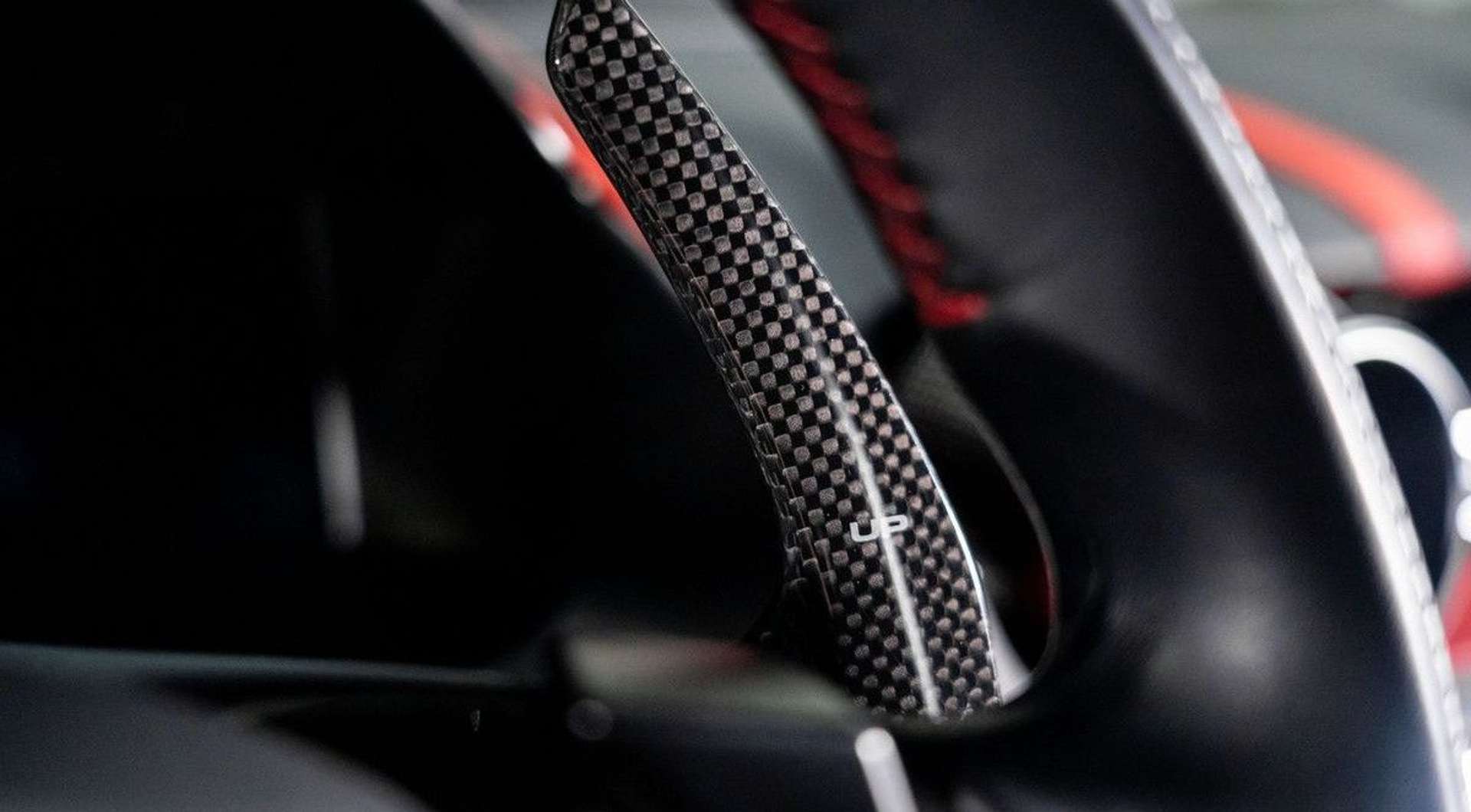 Ferrari 812 Superfast - 2019 - Joinsteer - #22