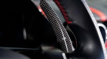 Ferrari 812 Superfast — photo 22