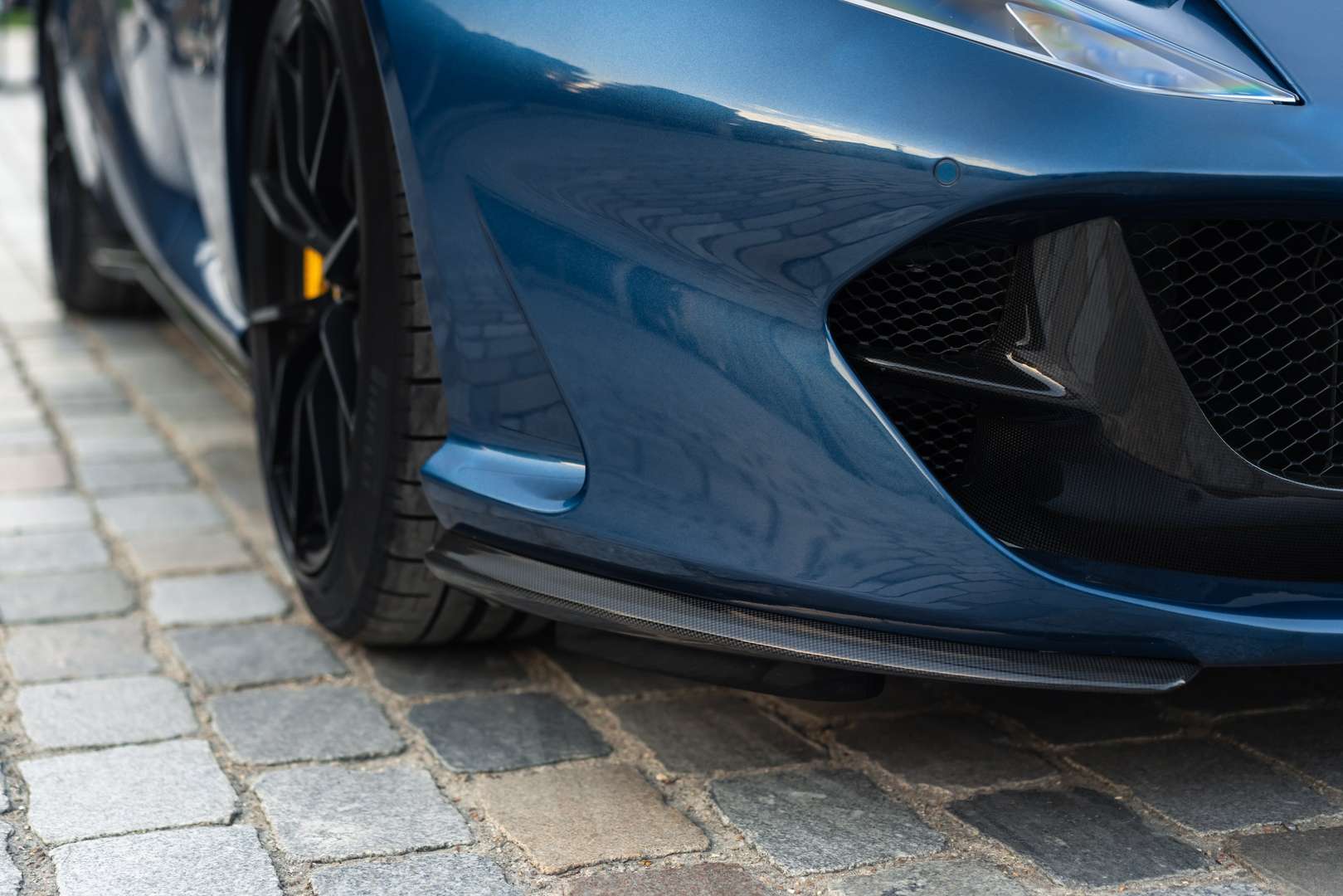 Ferrari 812 GTS - 2020 - Joinsteer - #32