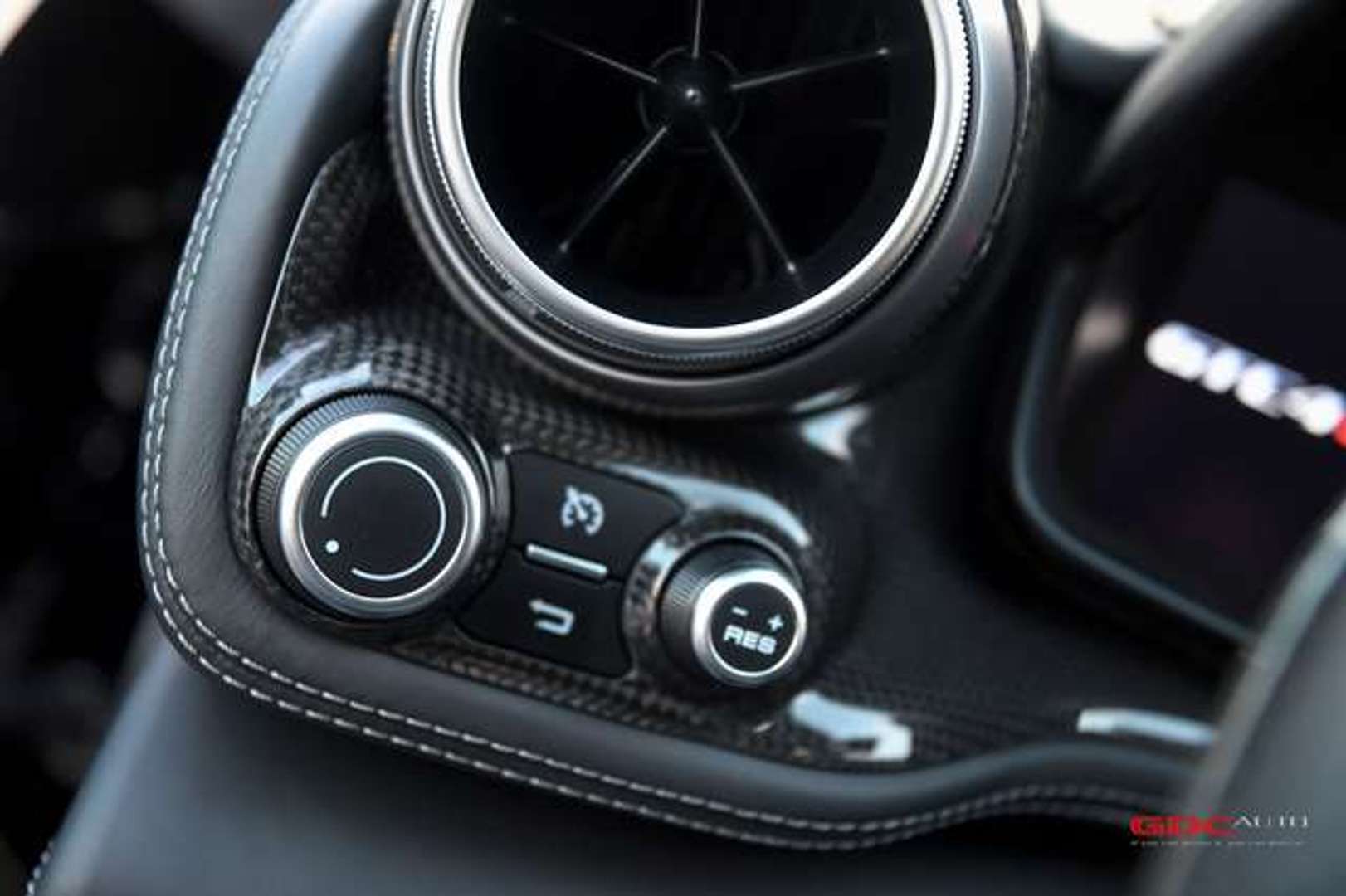 Ferrari GTC4Lusso - 2017 - Joinsteer - #37