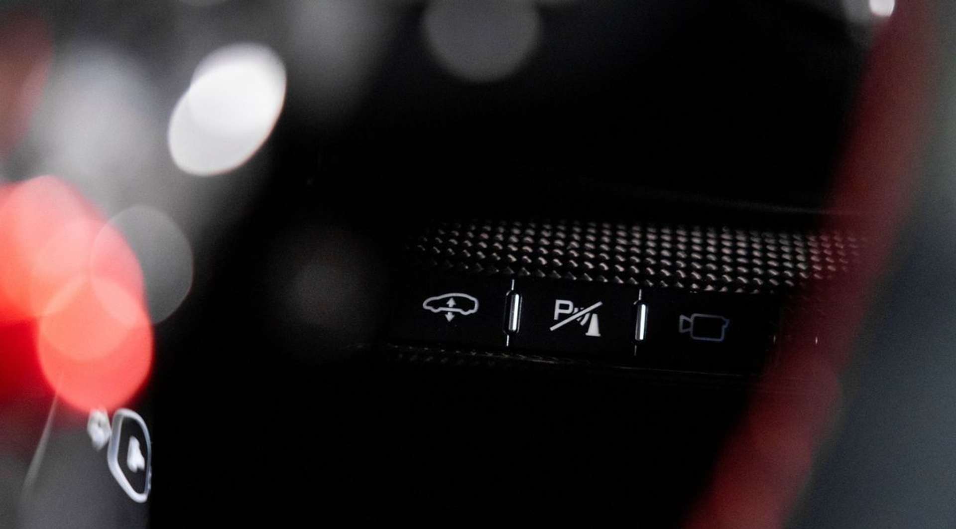 Ferrari 812 Superfast - 2019 - Joinsteer - #24