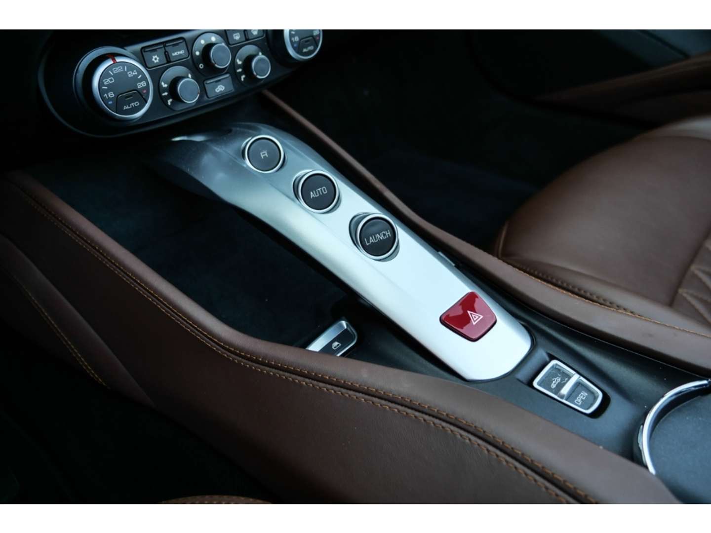 Ferrari California - 2017 - Joinsteer - #22