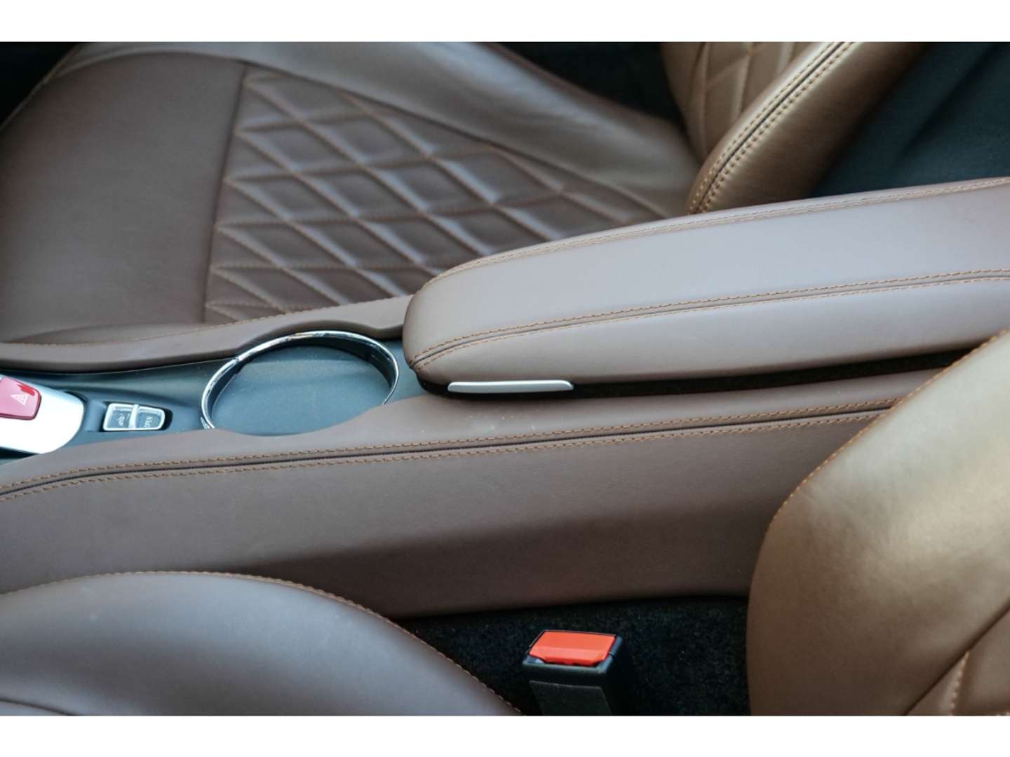 Ferrari California - 2017 - Joinsteer - #23