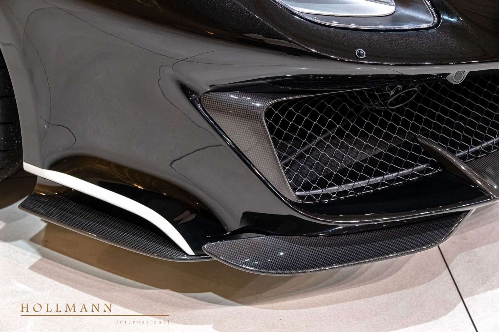 Ferrari 488 Pista - 2019 - Joinsteer - #27