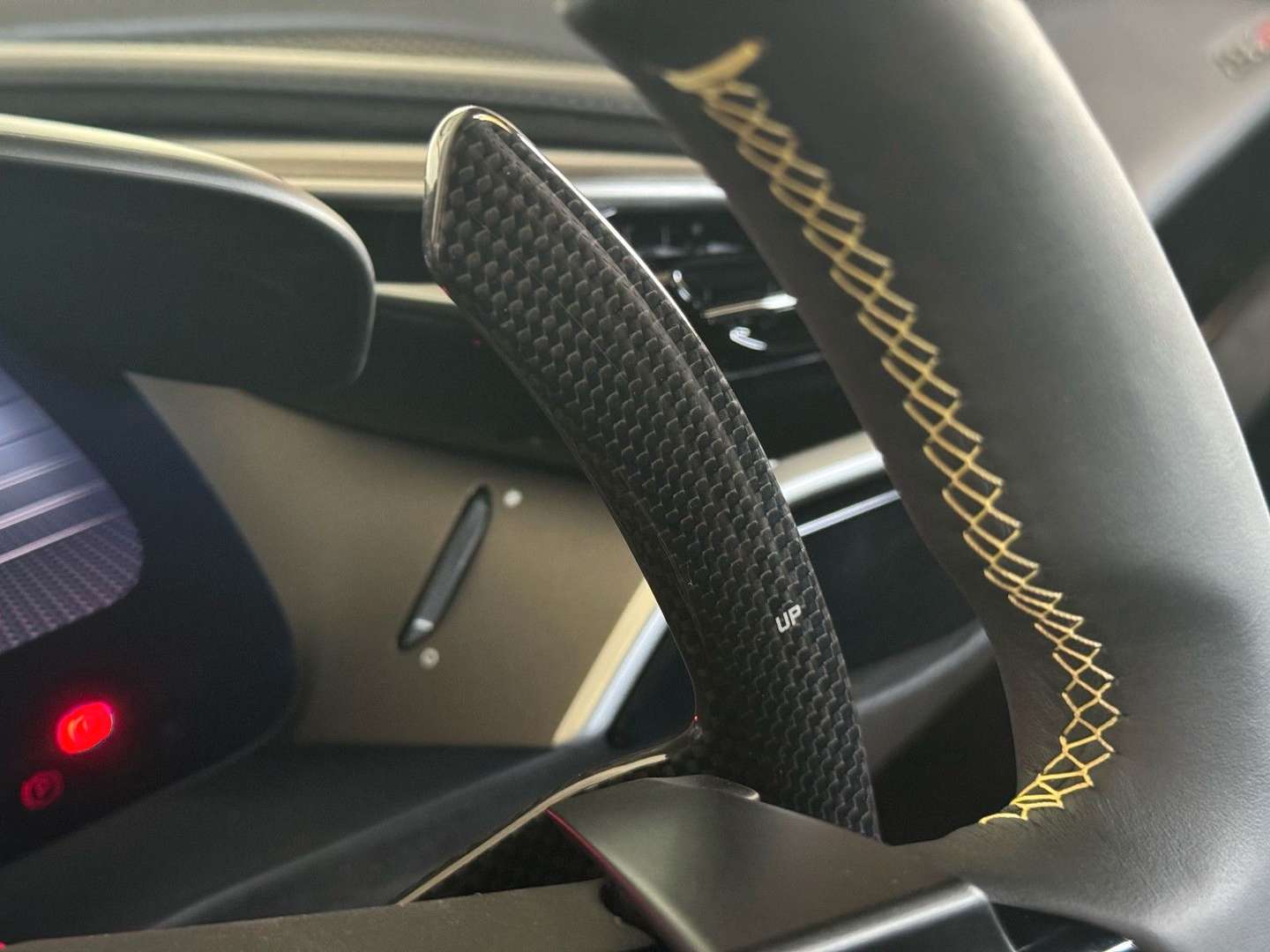 Ferrari 296 GTB - 2024 - Joinsteer - #15