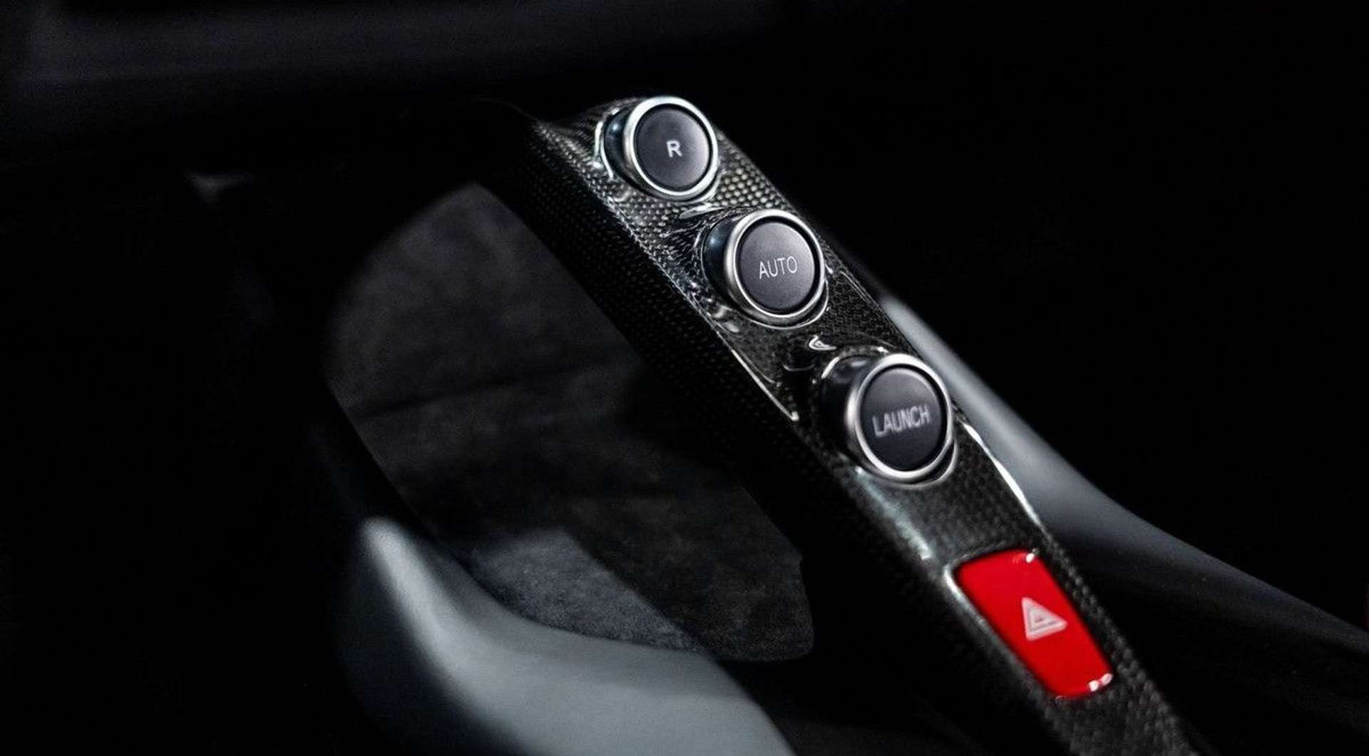 Ferrari 812 Superfast - 2019 - Joinsteer - #28