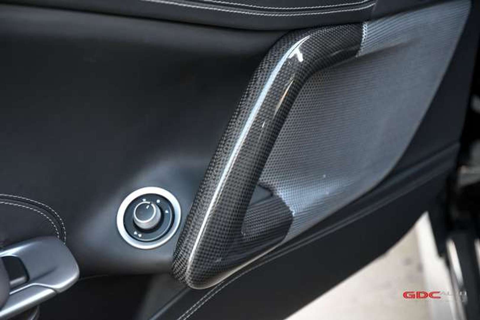 Ferrari GTC4Lusso - 2017 - Joinsteer - #43