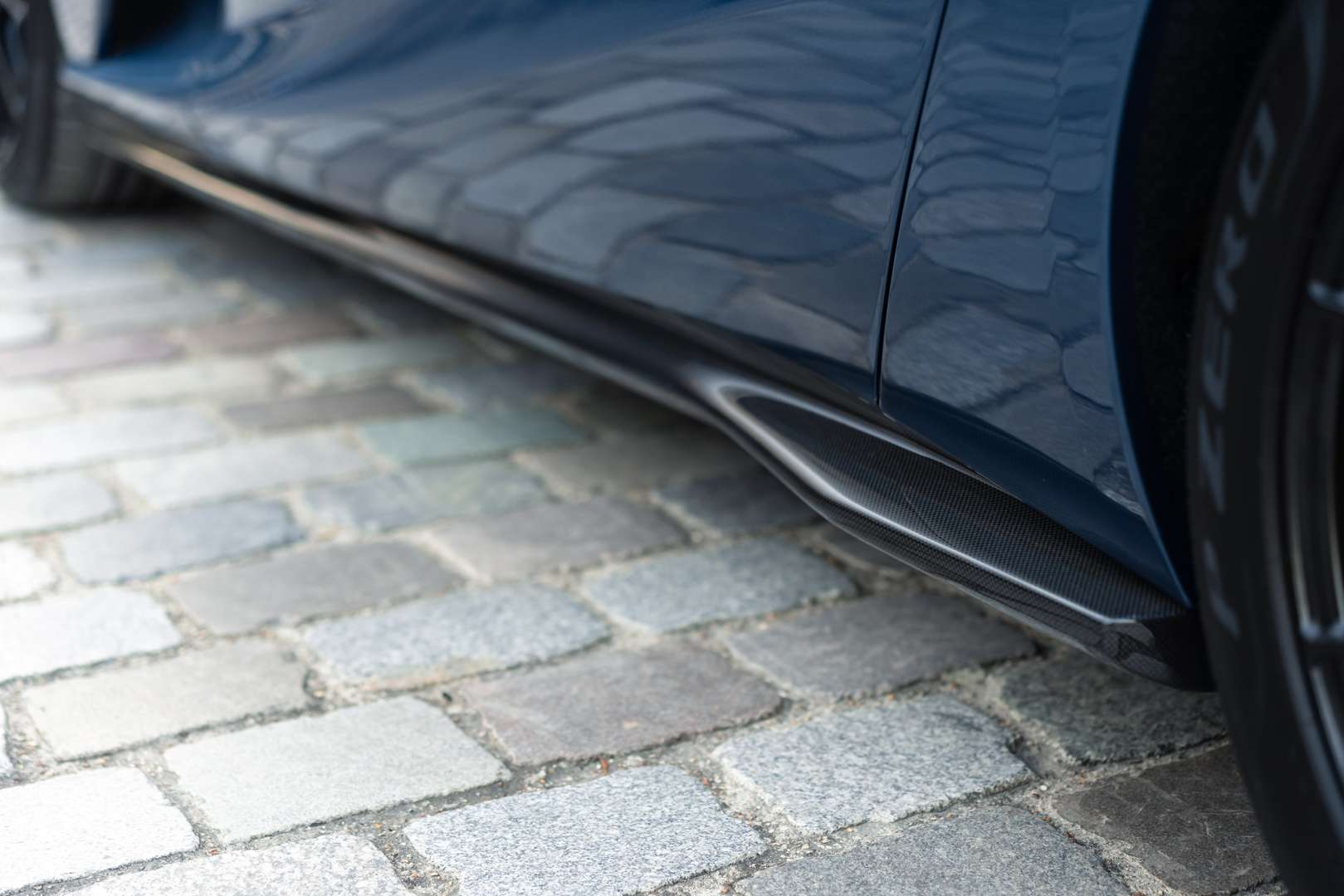 Ferrari 812 GTS - 2020 - Joinsteer - #37