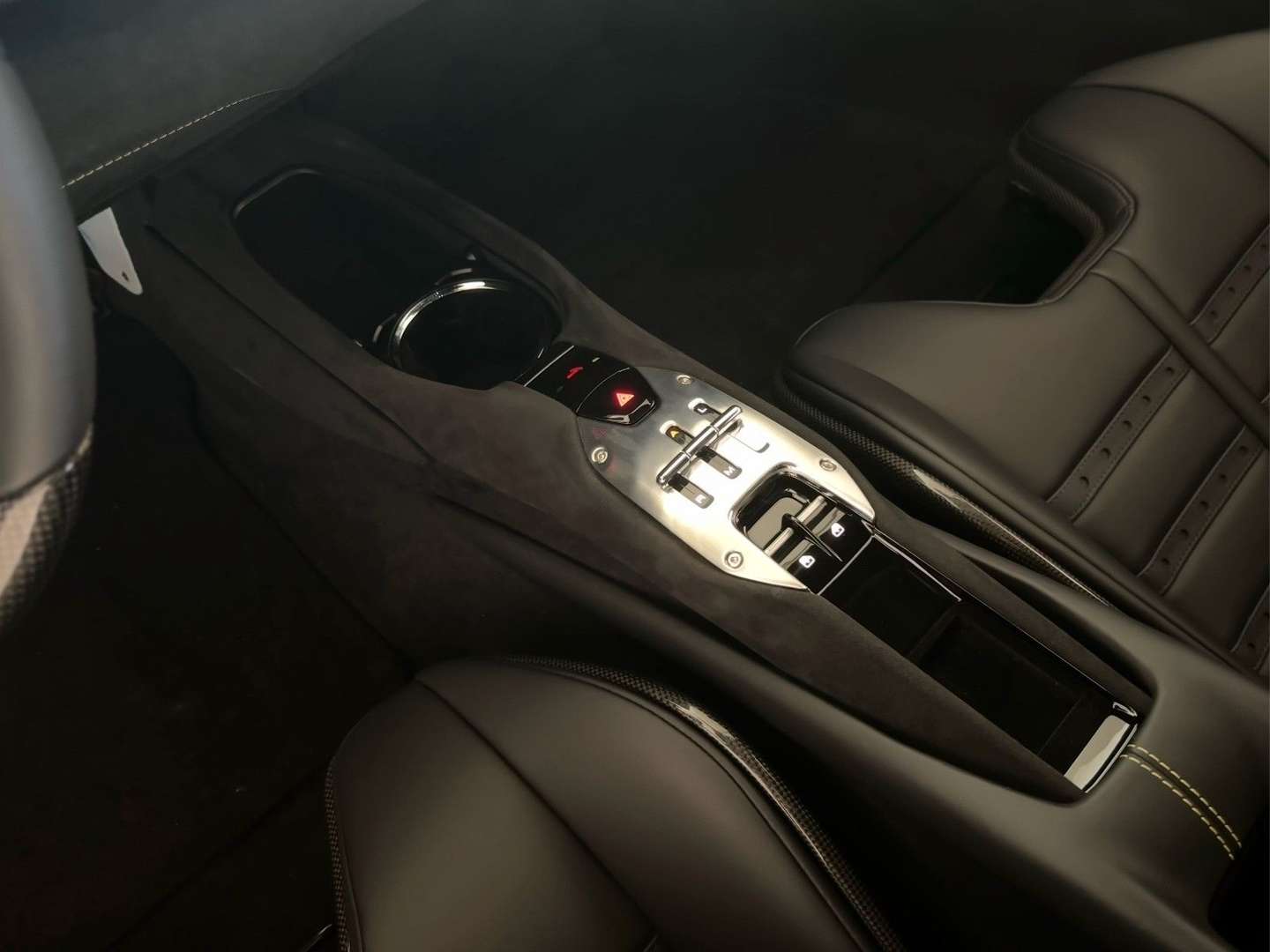 Ferrari 296 GTB - 2024 - Joinsteer - #17