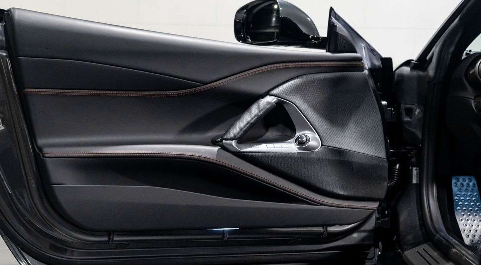 Ferrari 812 Superfast - 2019 - Joinsteer - #29