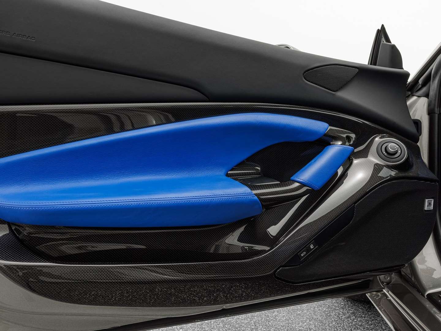 Ferrari F8 Tributo - 2021 - Joinsteer - #22