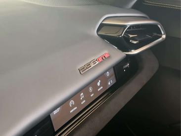 Ferrari 296 GTB — photo 18