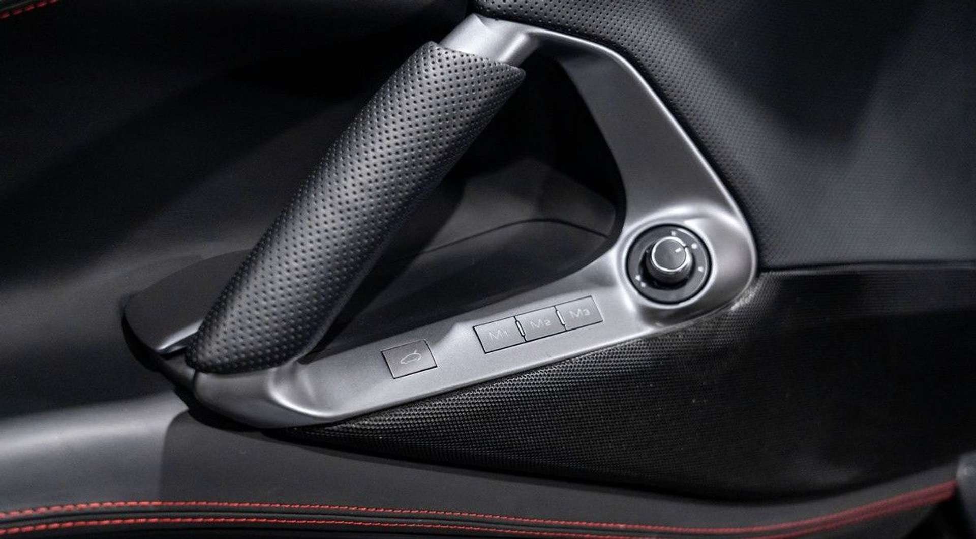 Ferrari 812 Superfast - 2019 - Joinsteer - #30