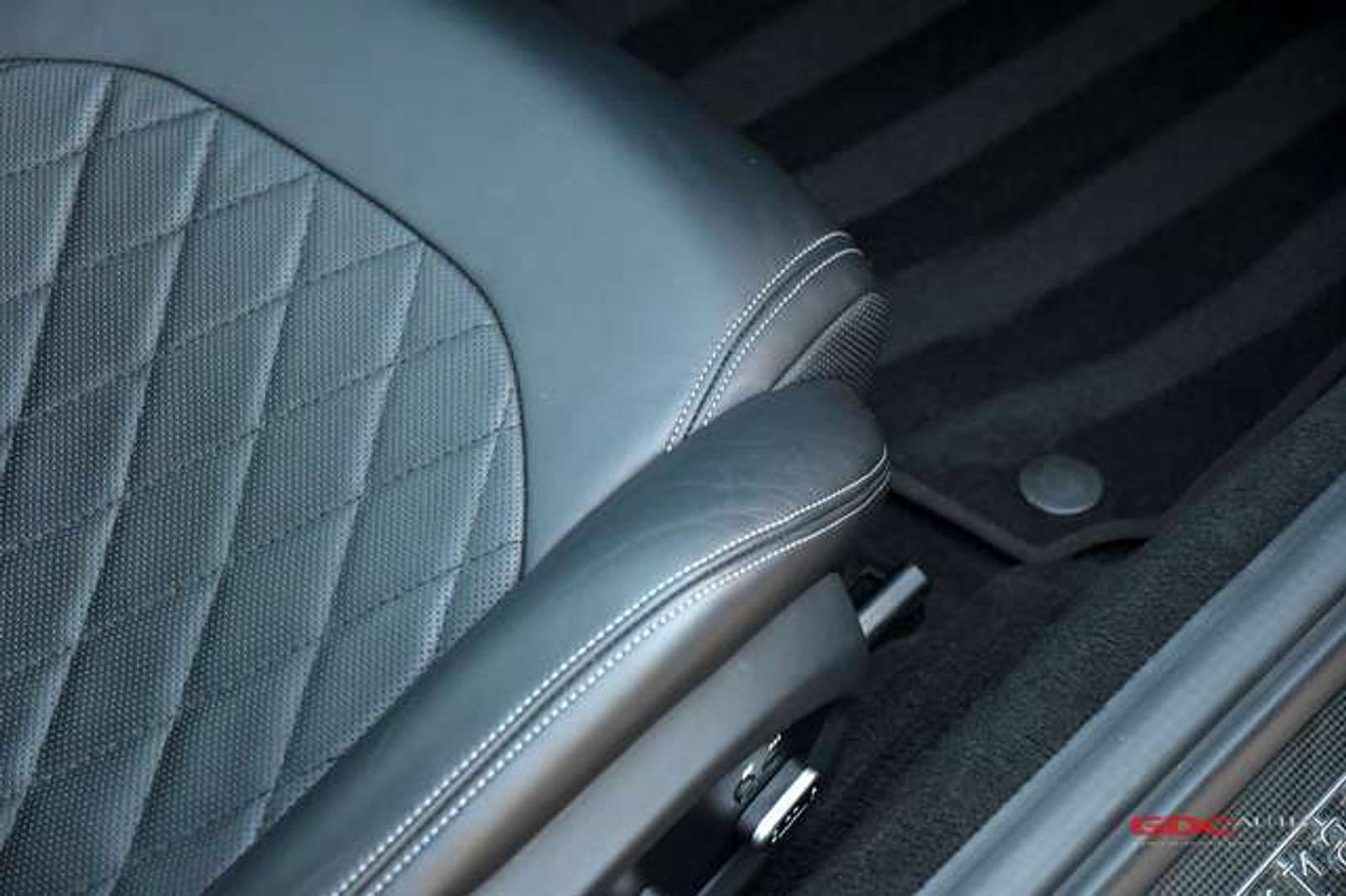 Ferrari GTC4Lusso - 2017 - Joinsteer - #45