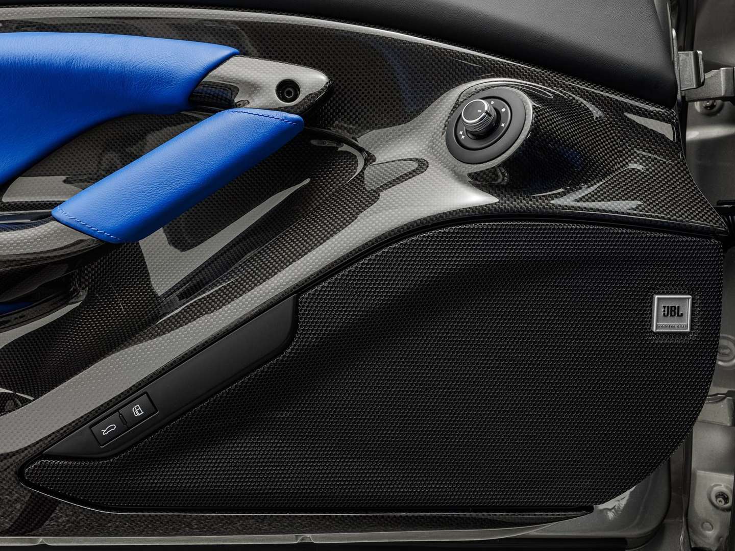 Ferrari F8 Tributo - 2021 - Joinsteer - #23