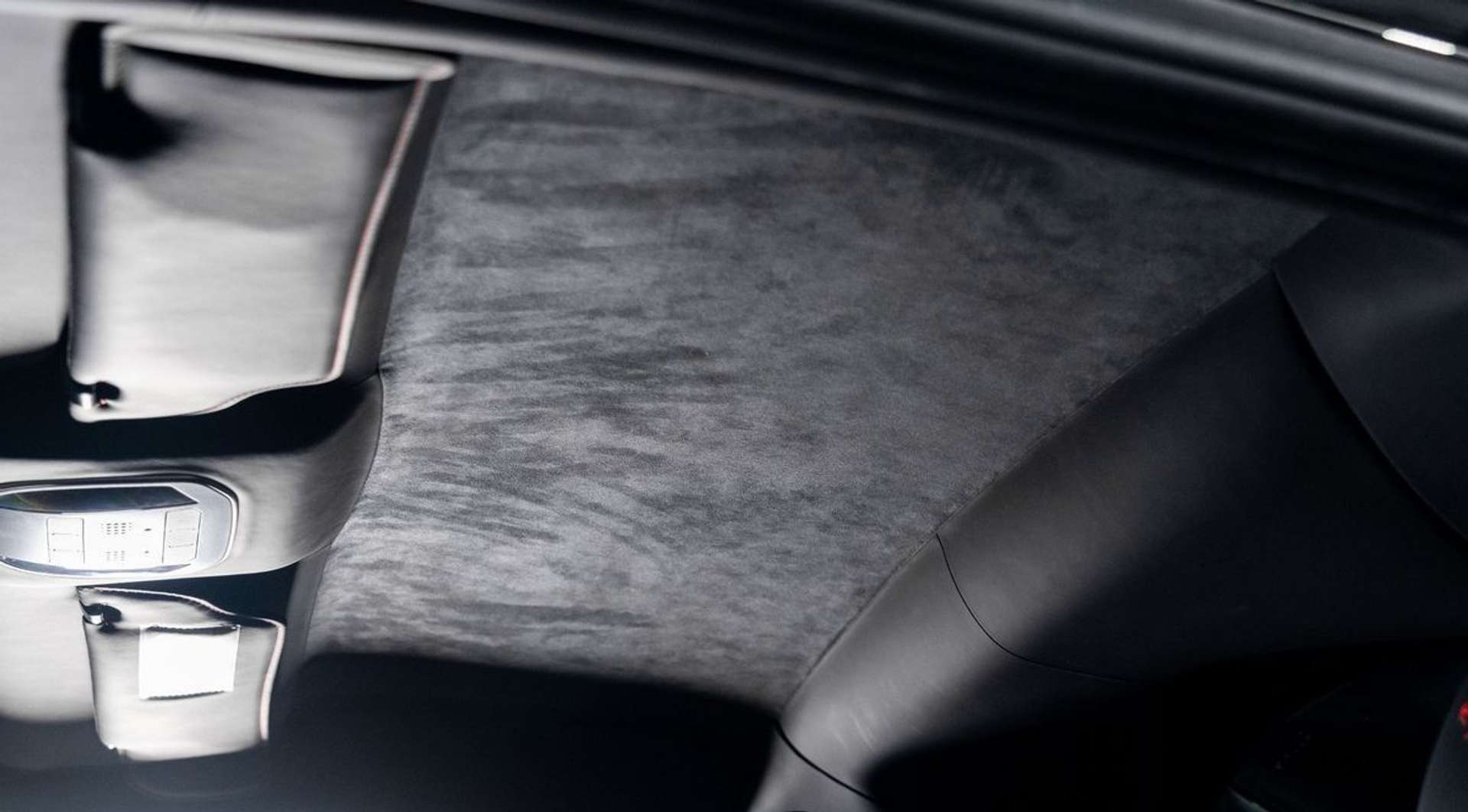 Ferrari 812 Superfast - 2019 - Joinsteer - #31