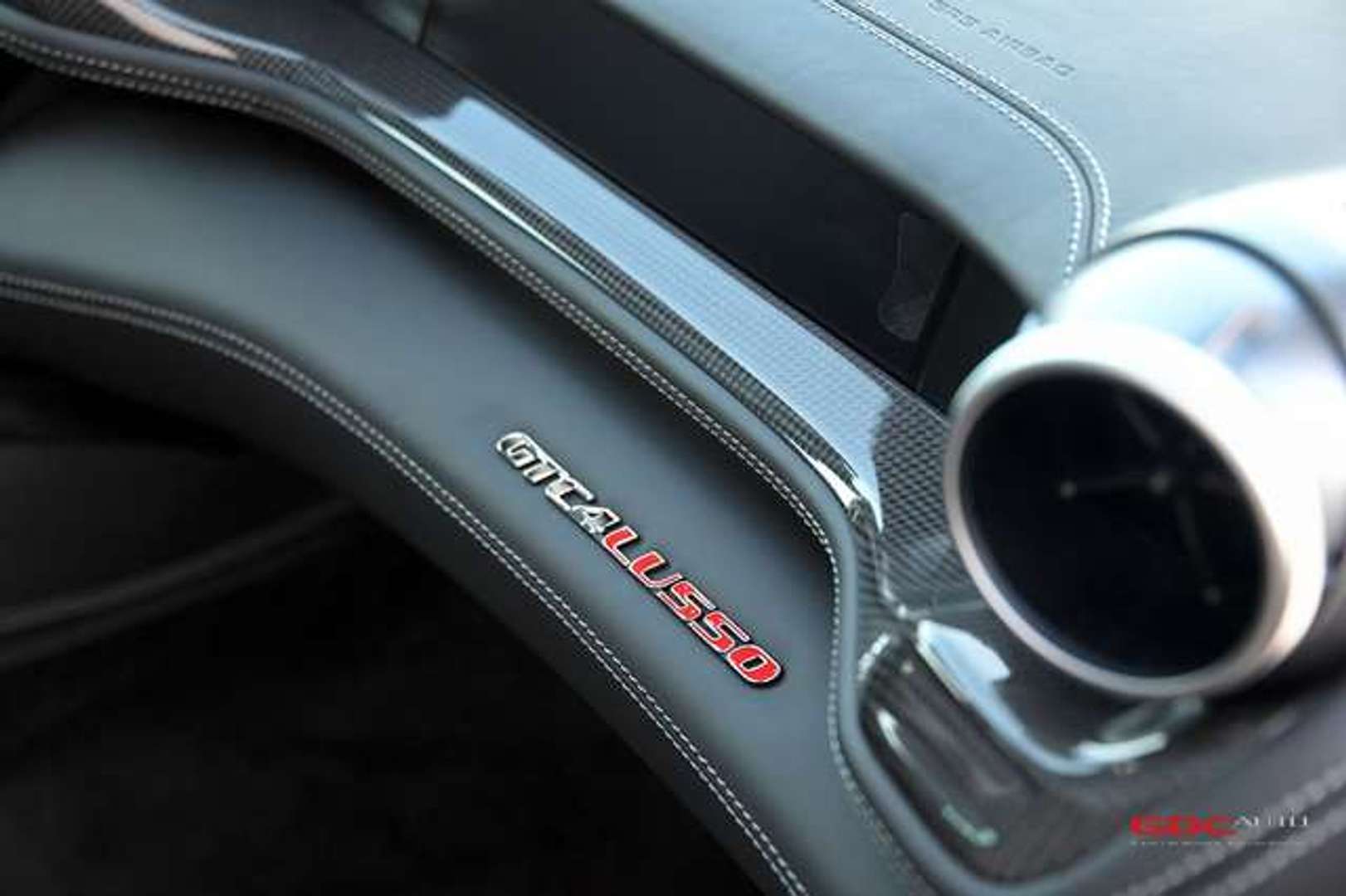 Ferrari GTC4Lusso - 2017 - Joinsteer - #46