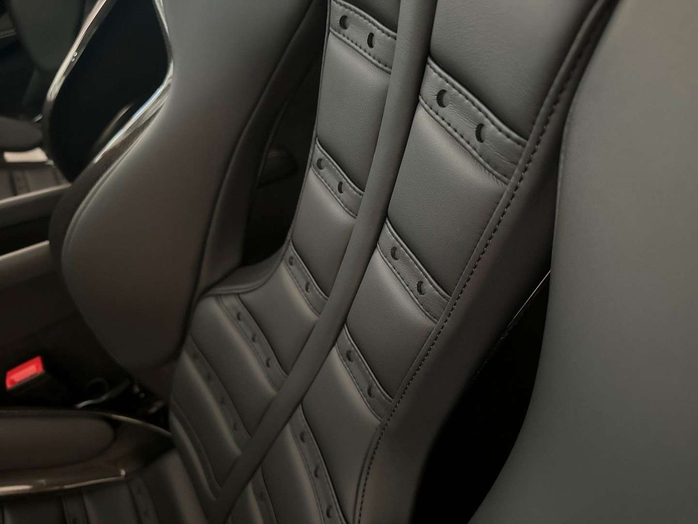 Ferrari 296 GTB - 2024 - Joinsteer - #20