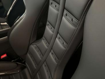 Ferrari 296 GTB — photo 20