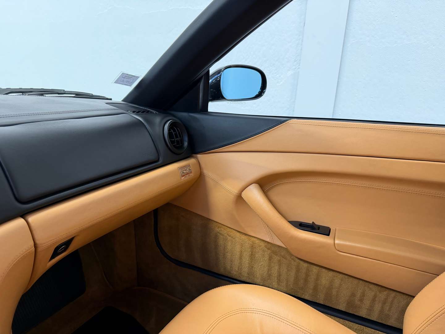 Ferrari 456 GT - 2001 - Joinsteer - #15