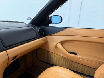 Ferrari 456 GT — photo 15