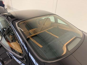 Ferrari 550 Maranello — photo 11
