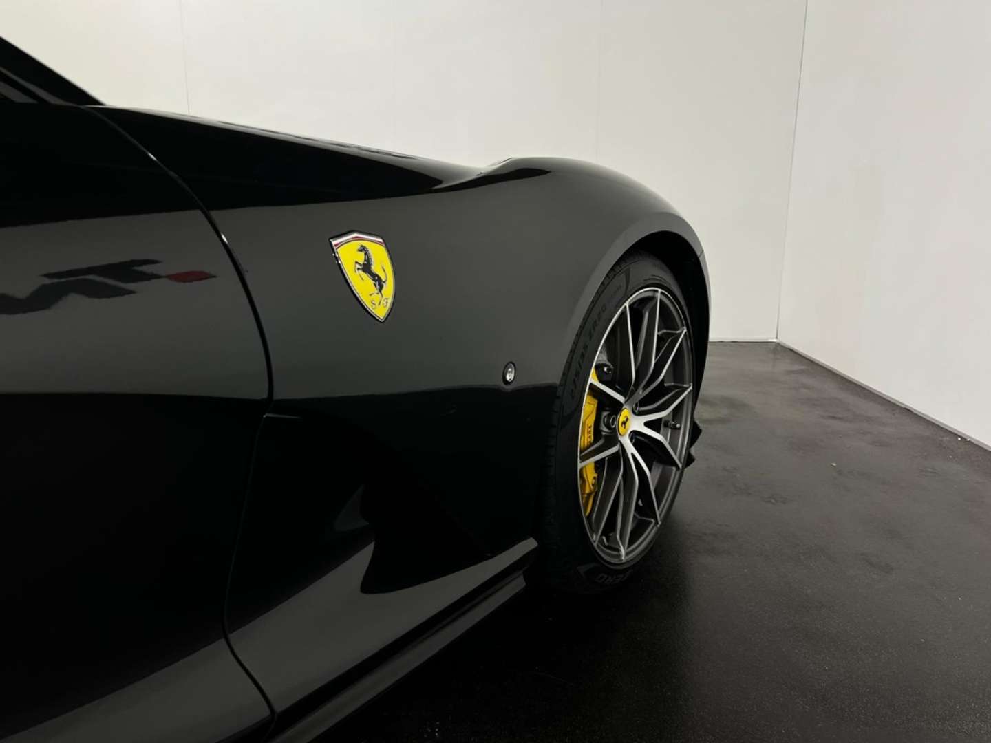 Ferrari 812 Superfast - 2020 - Joinsteer - #13