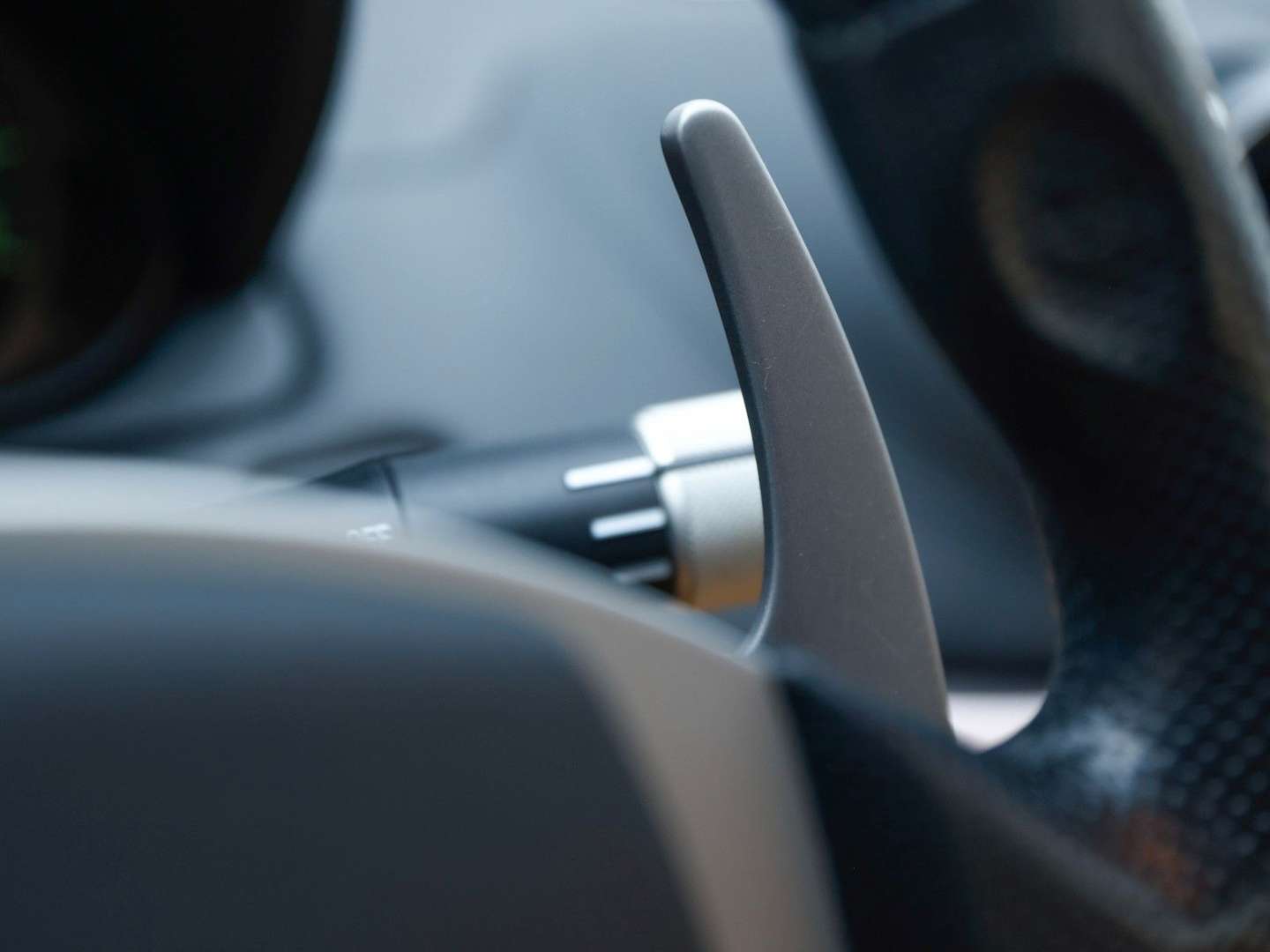 Ferrari 599 GTB - 2008 - Joinsteer - #15