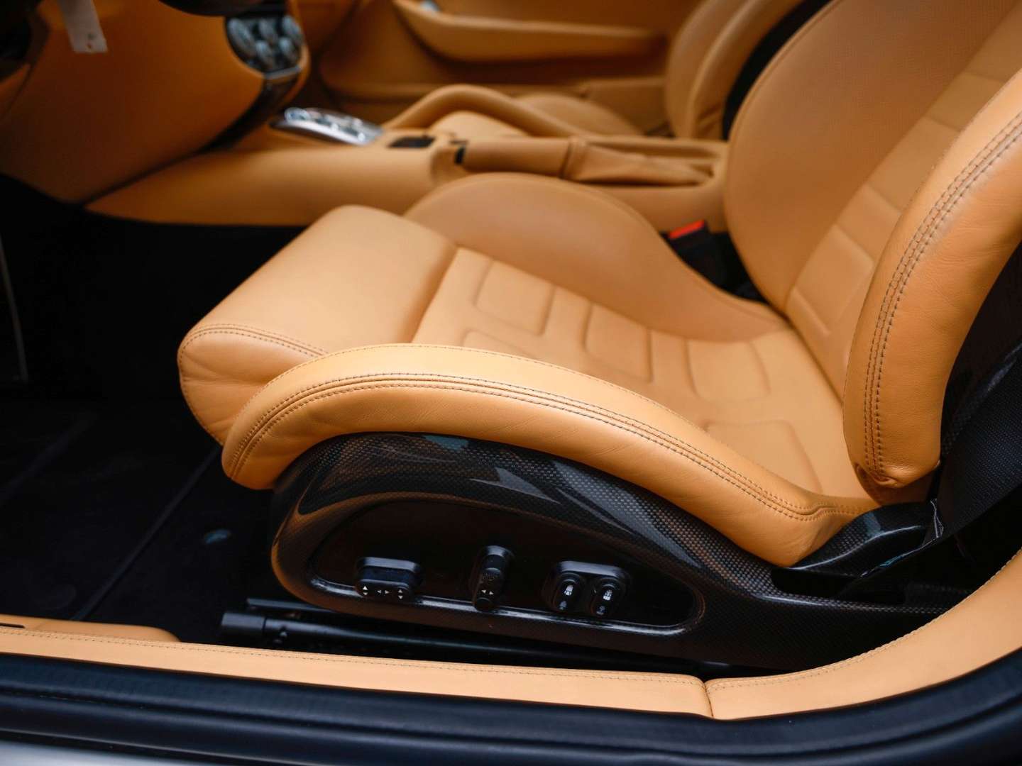 Ferrari 599 GTB - 2008 - Joinsteer - #19