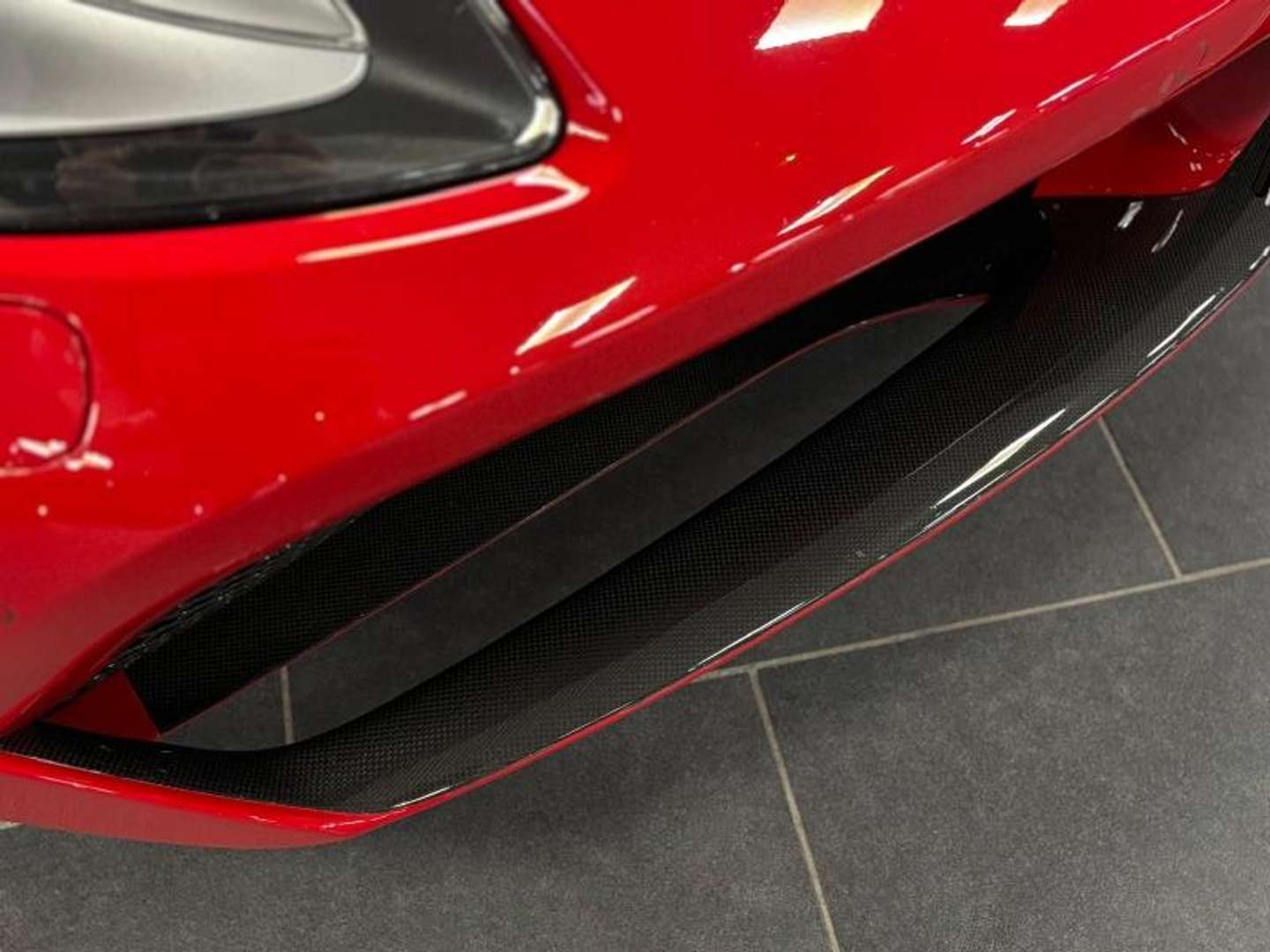 Ferrari 488 GTB - 2018 - Joinsteer - #6