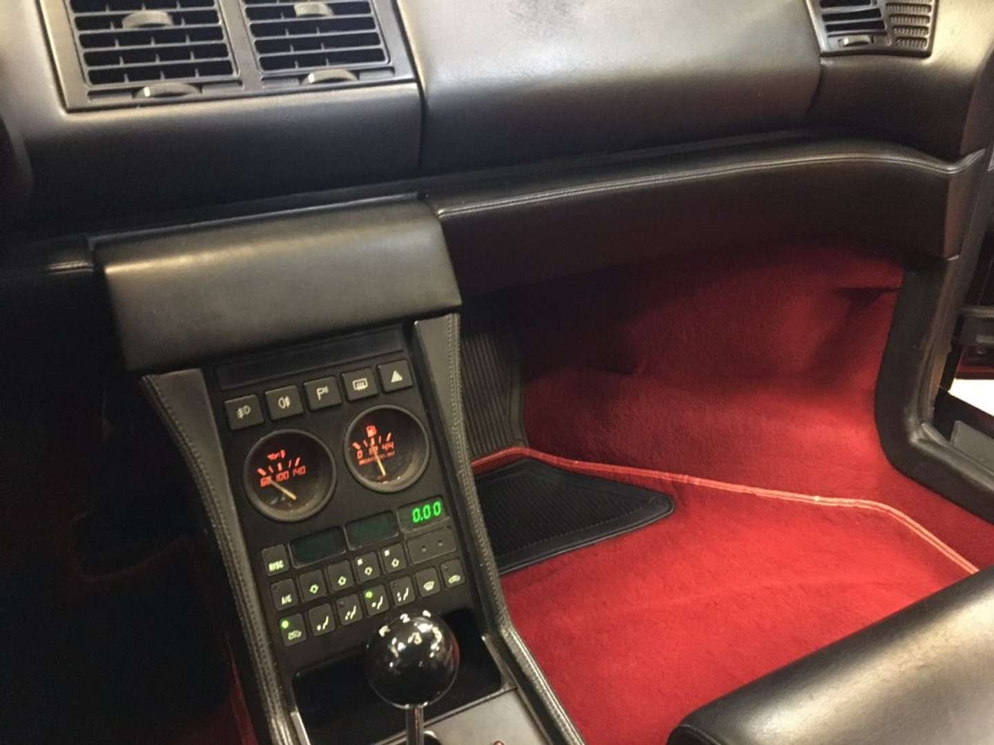 Ferrari 348 - 1992 - Joinsteer - #9